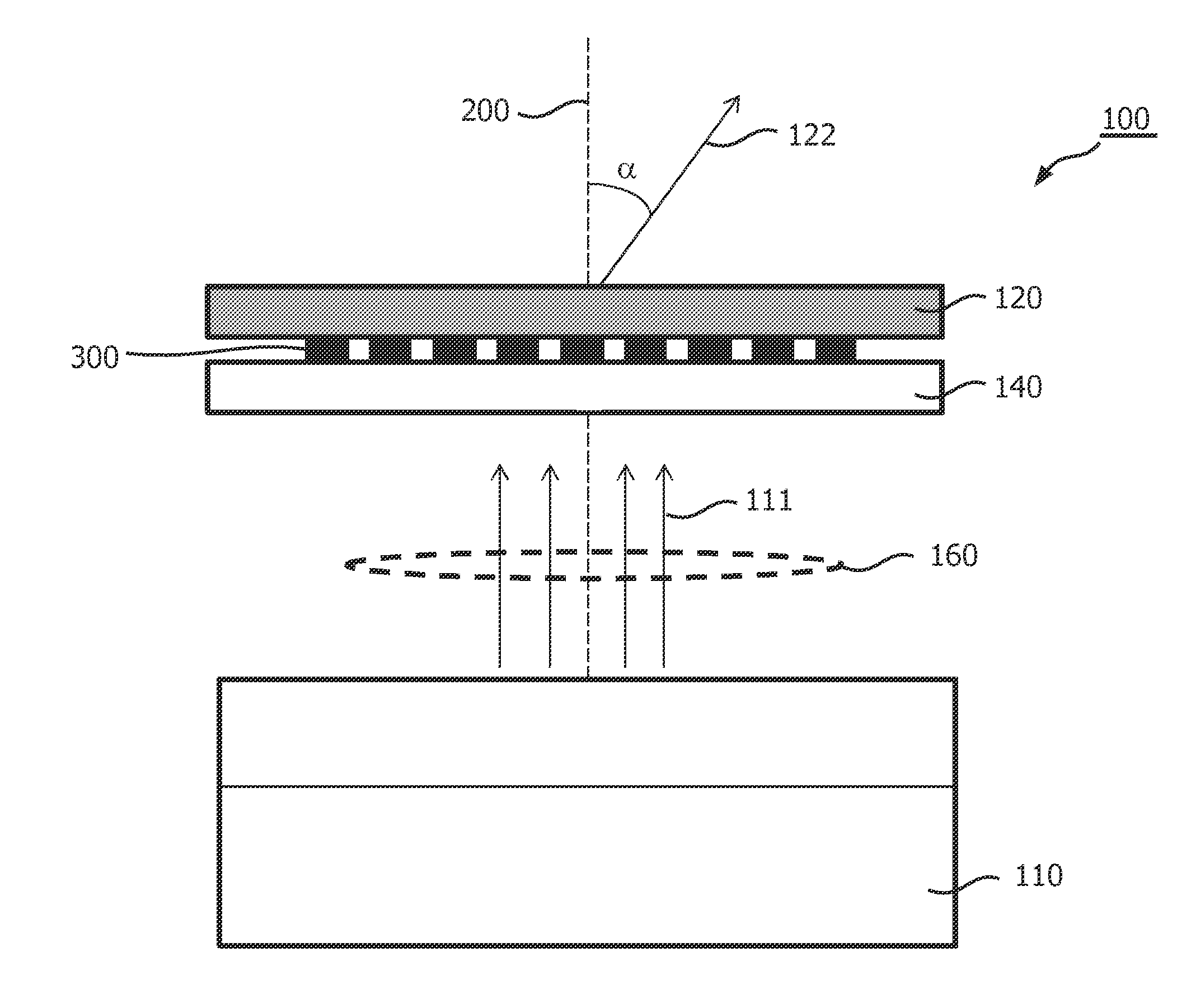 Illumination device