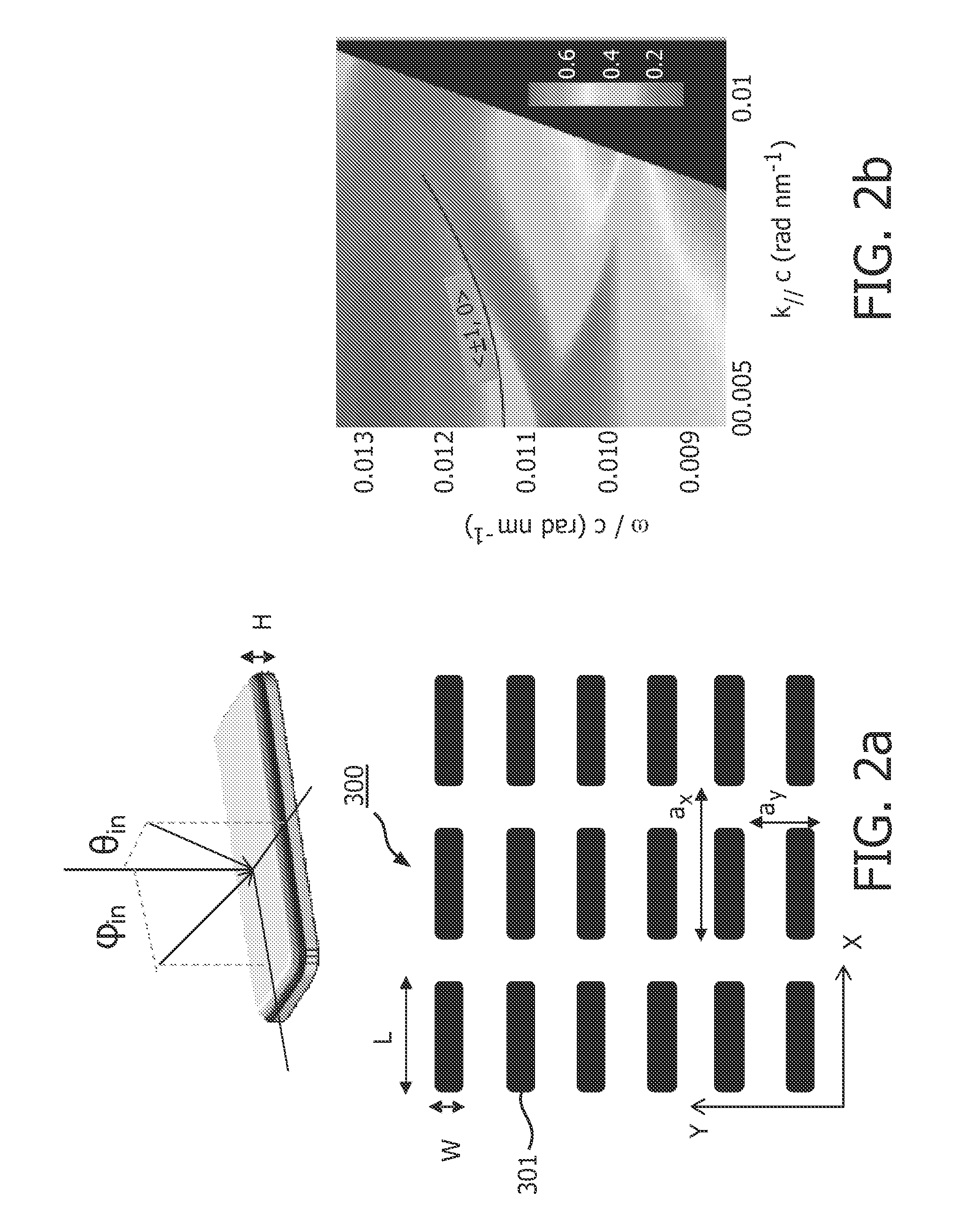 Illumination device