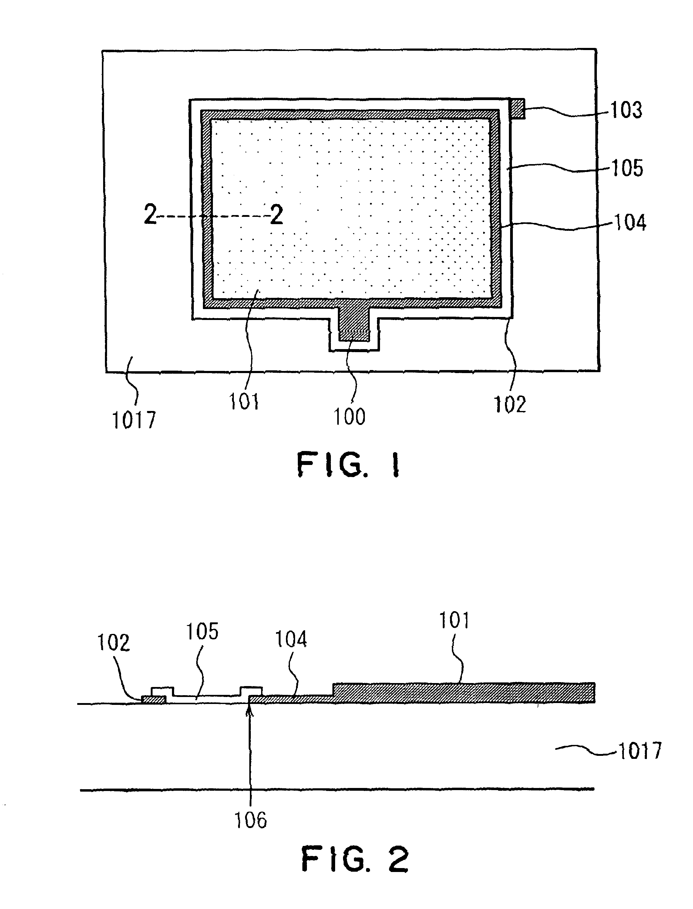 Image-forming apparatus and method of manufacturing the same