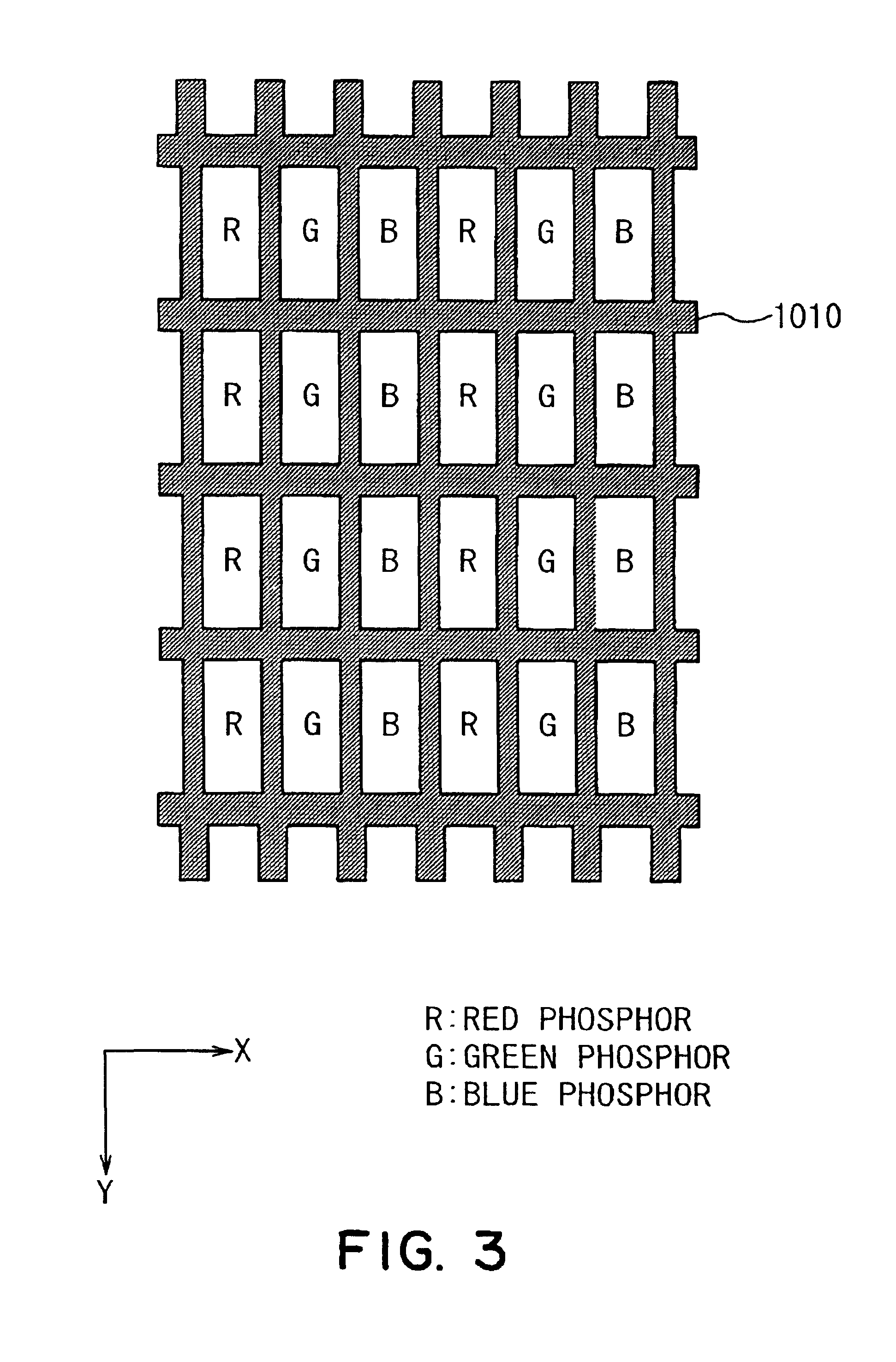 Image-forming apparatus and method of manufacturing the same