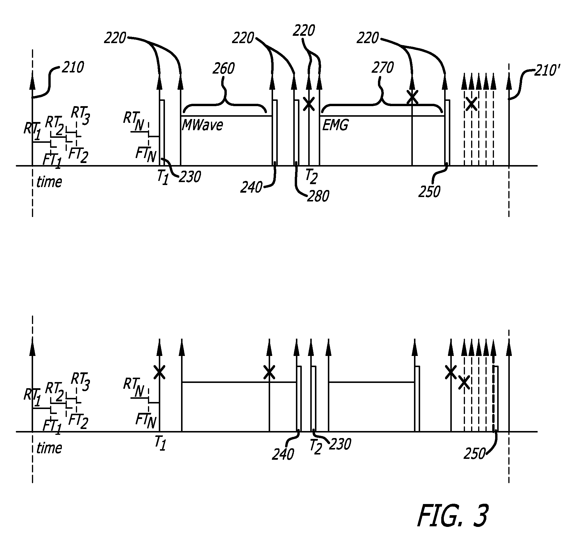 Flexible Communication and Control Protocol for a Wireless Sensor and Microstimulator Network