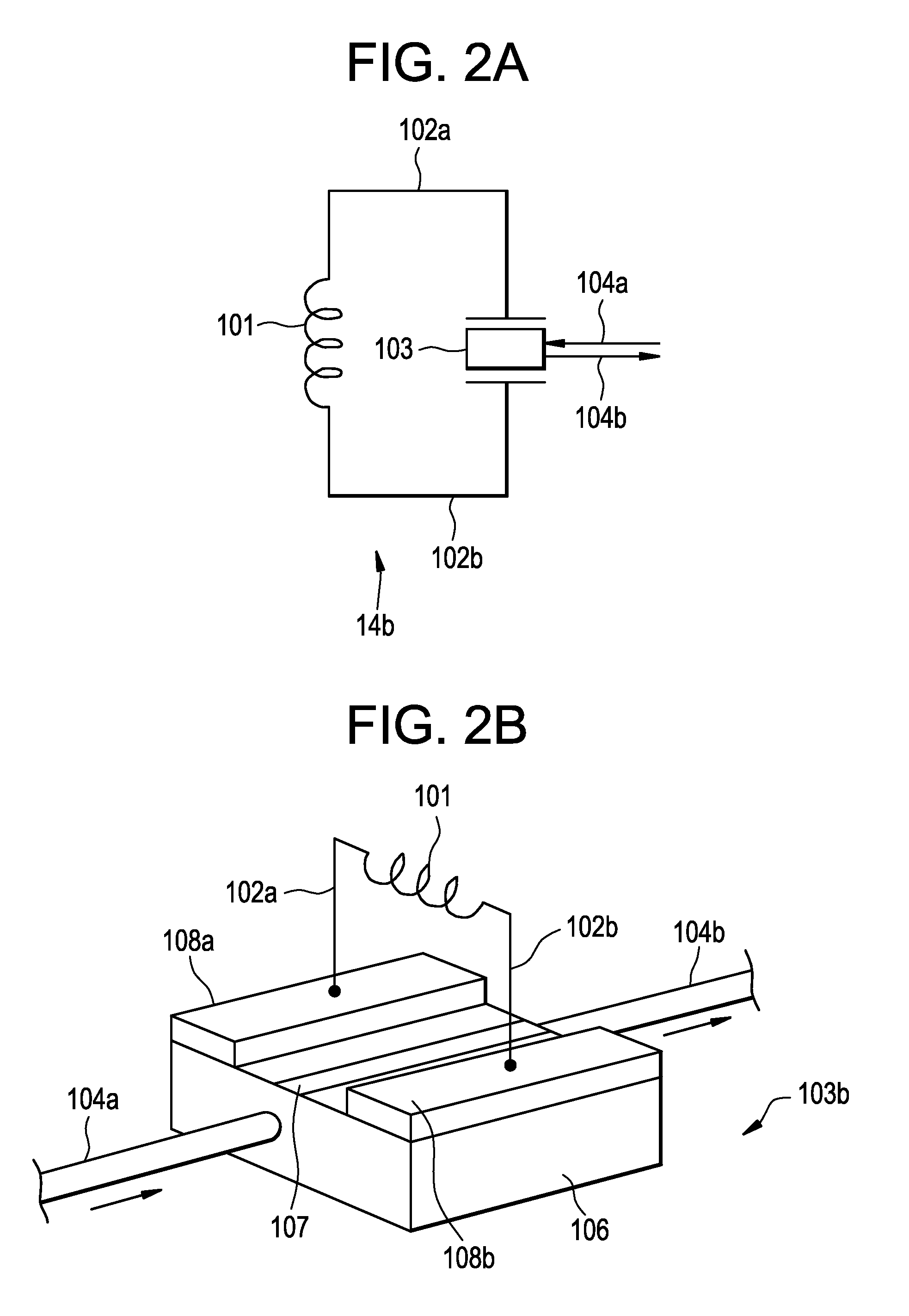 Magnetic resonance imaging apparatus