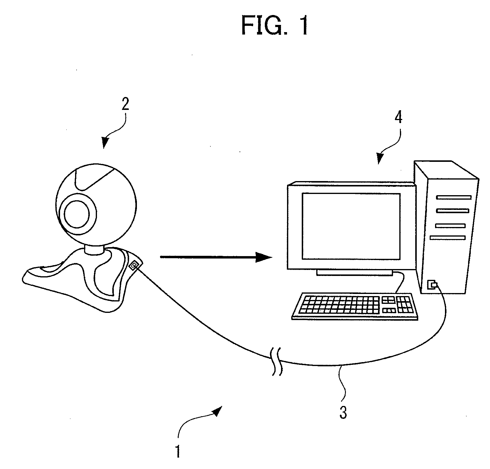 Data compression apparatus, data compression program and image-taking apparatus