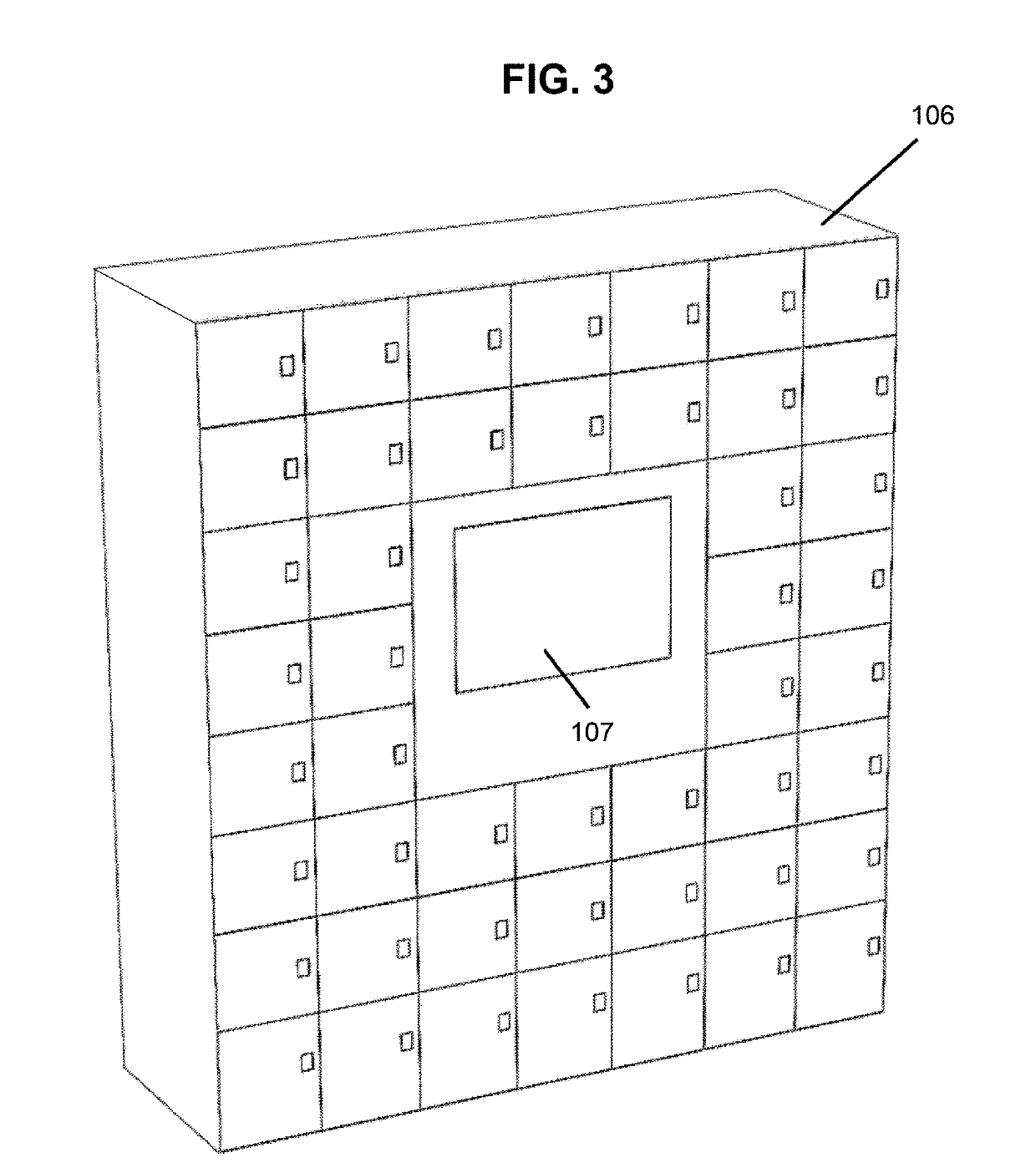 Autonomous mobile object, medicine delivery system, medicine delivery method using autonomous mobile object, and mobile object