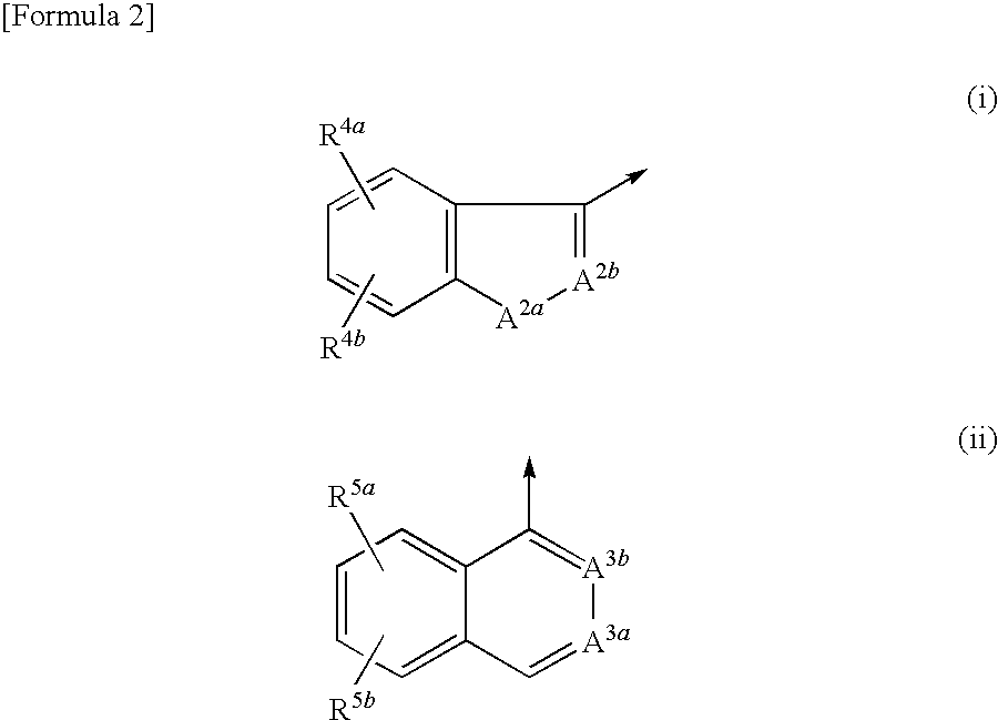 VLA-4 inhibitory drug