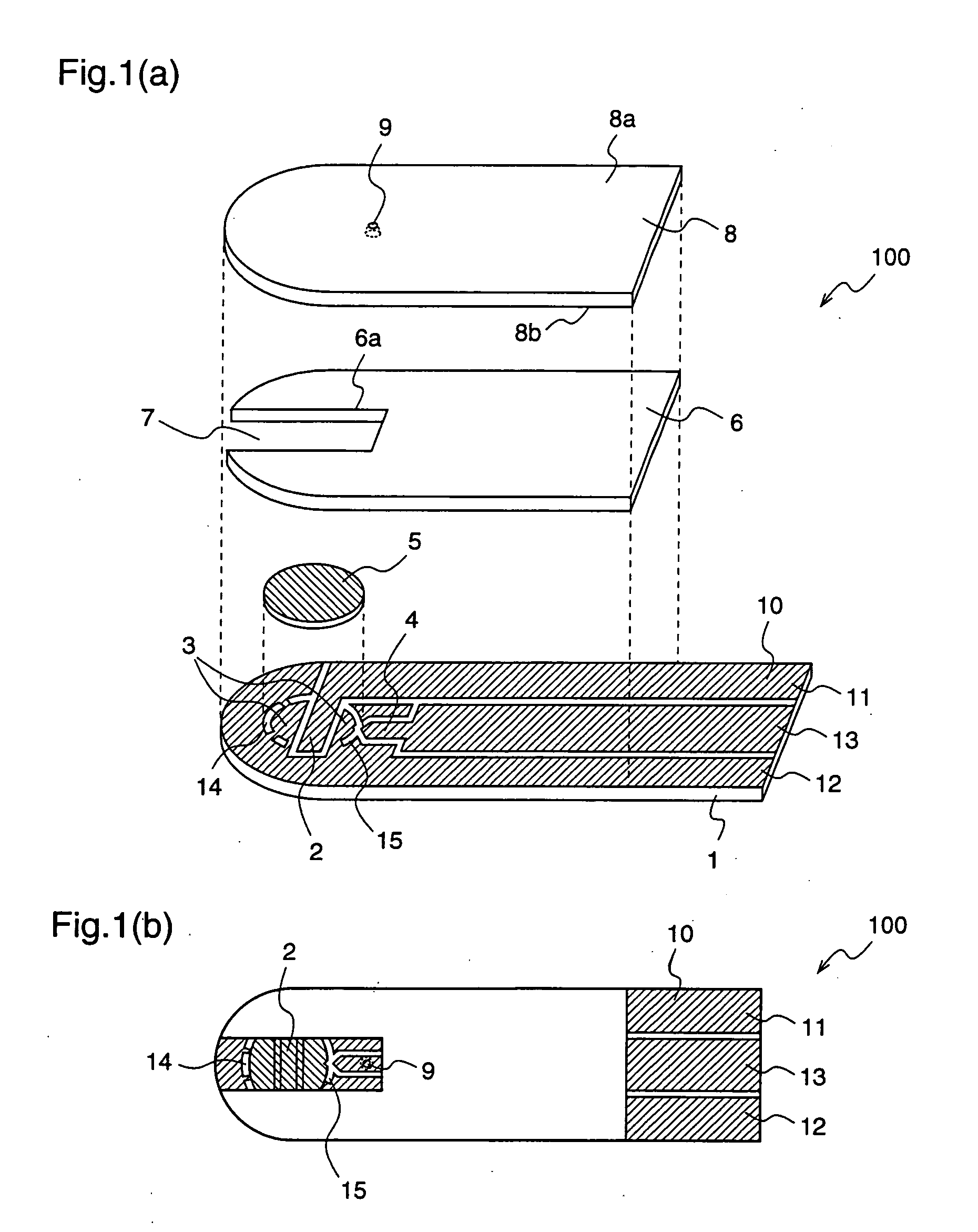 Biosensor