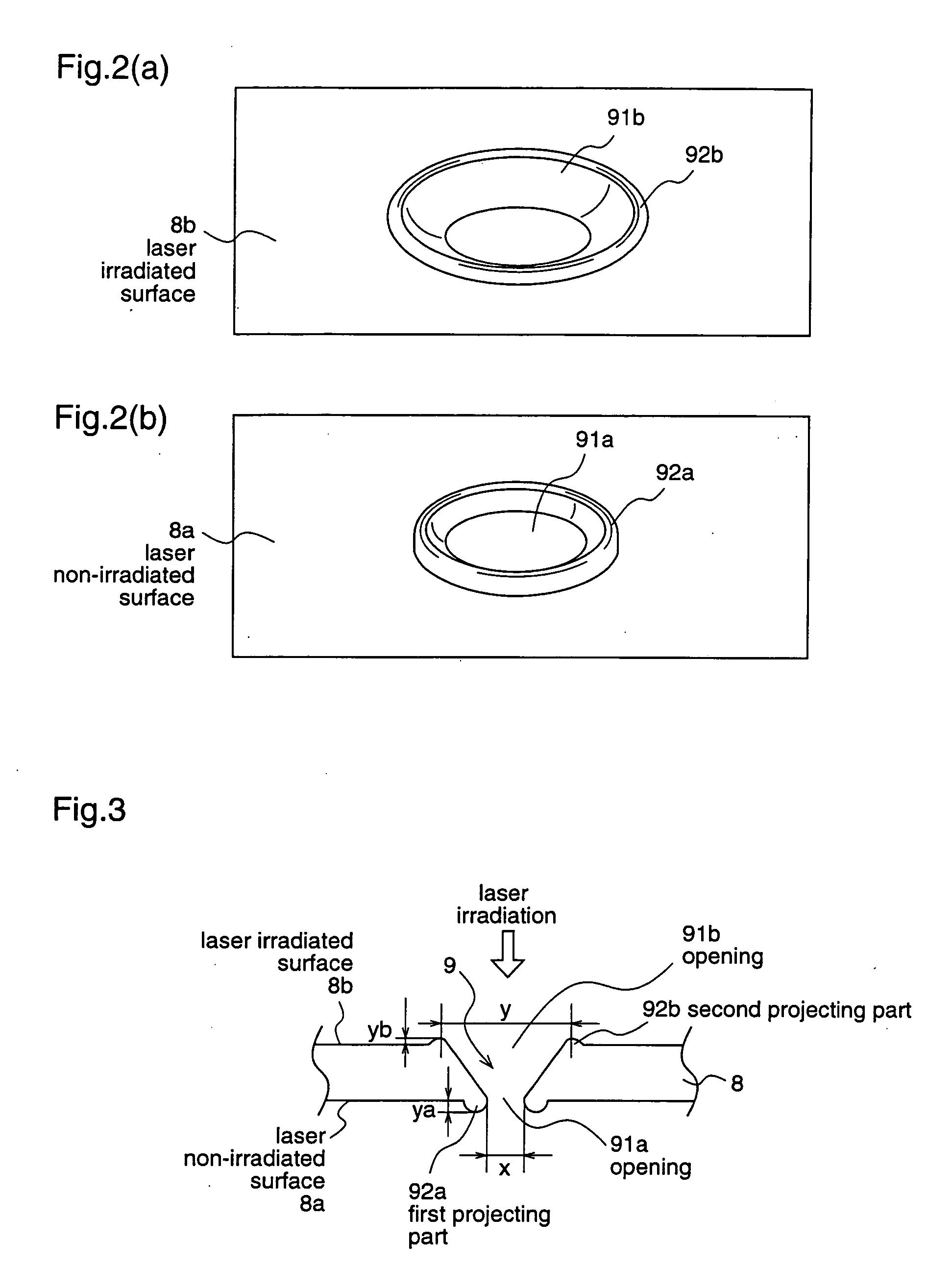 Biosensor