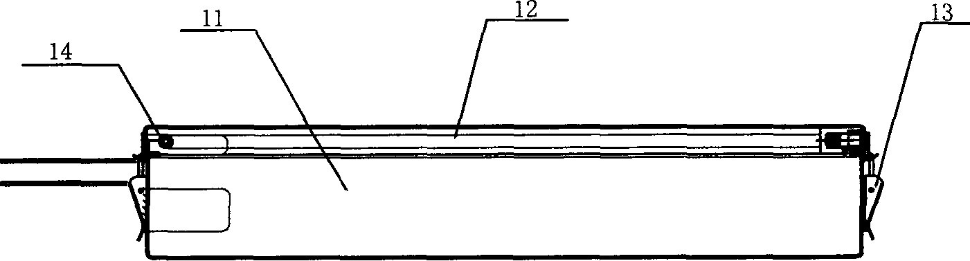 Steam sterilization process and steam sterilization apparatus employed the same