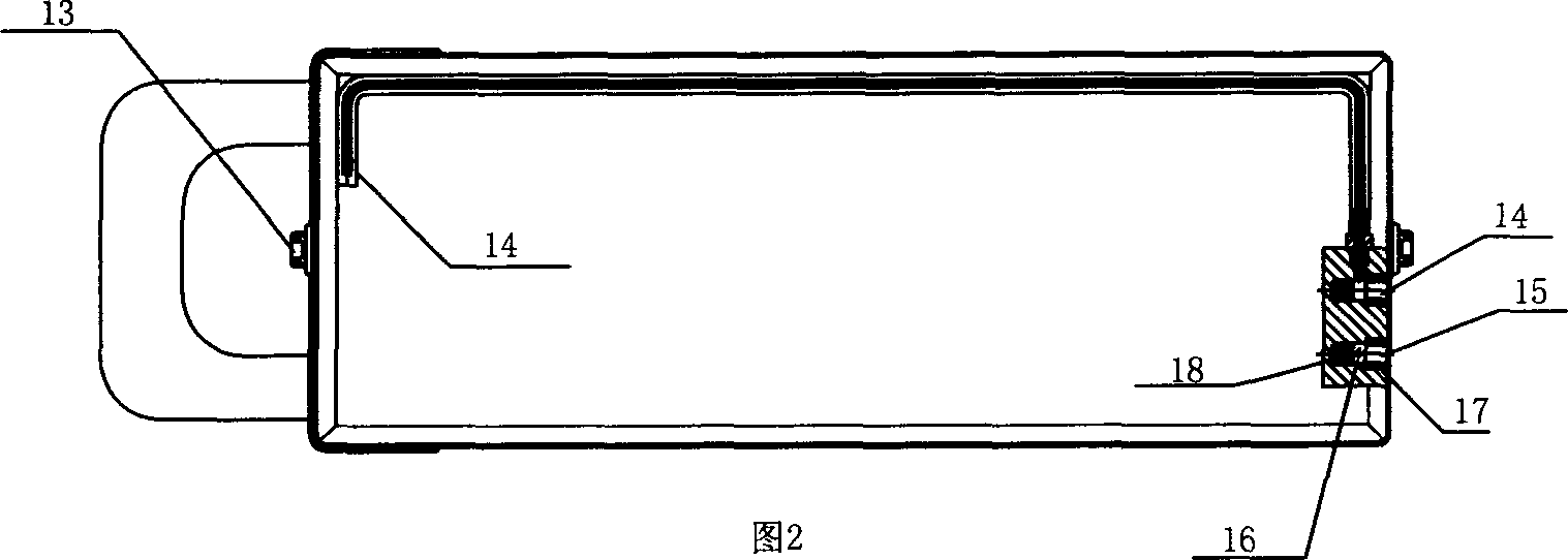 Steam sterilization process and steam sterilization apparatus employed the same