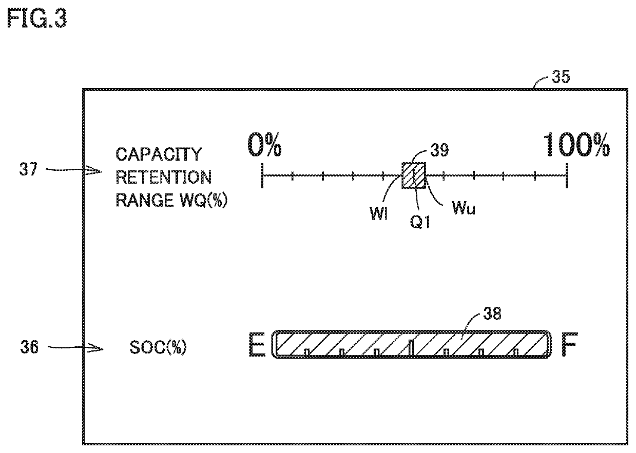 Display apparatus and vehicle including the same