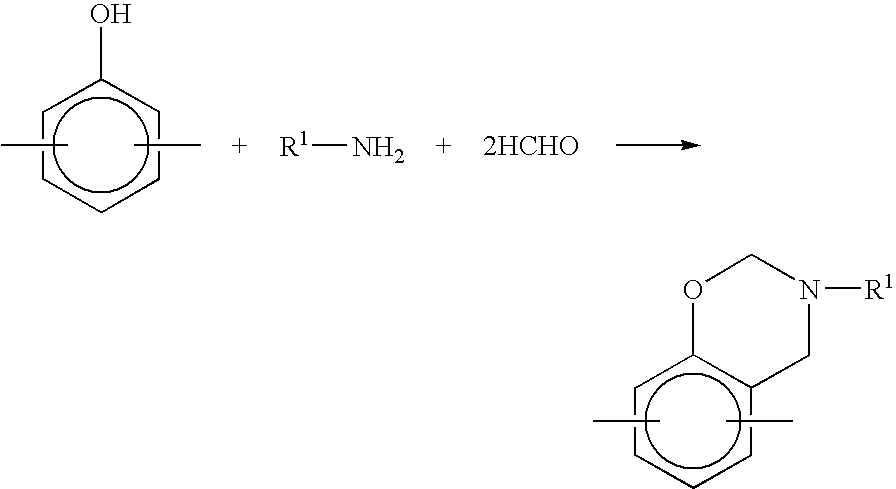 Thermosetting resin composition, and prepreg, laminated board for wiring board and printed wiring board using the same