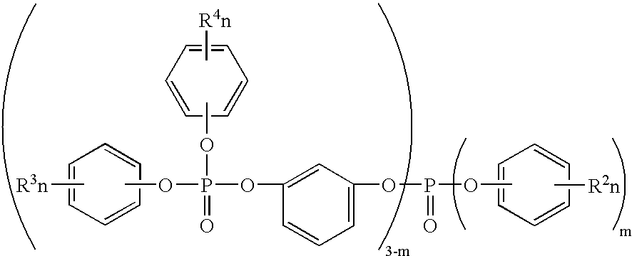 Thermosetting resin composition, and prepreg, laminated board for wiring board and printed wiring board using the same