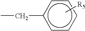 Catamenial device