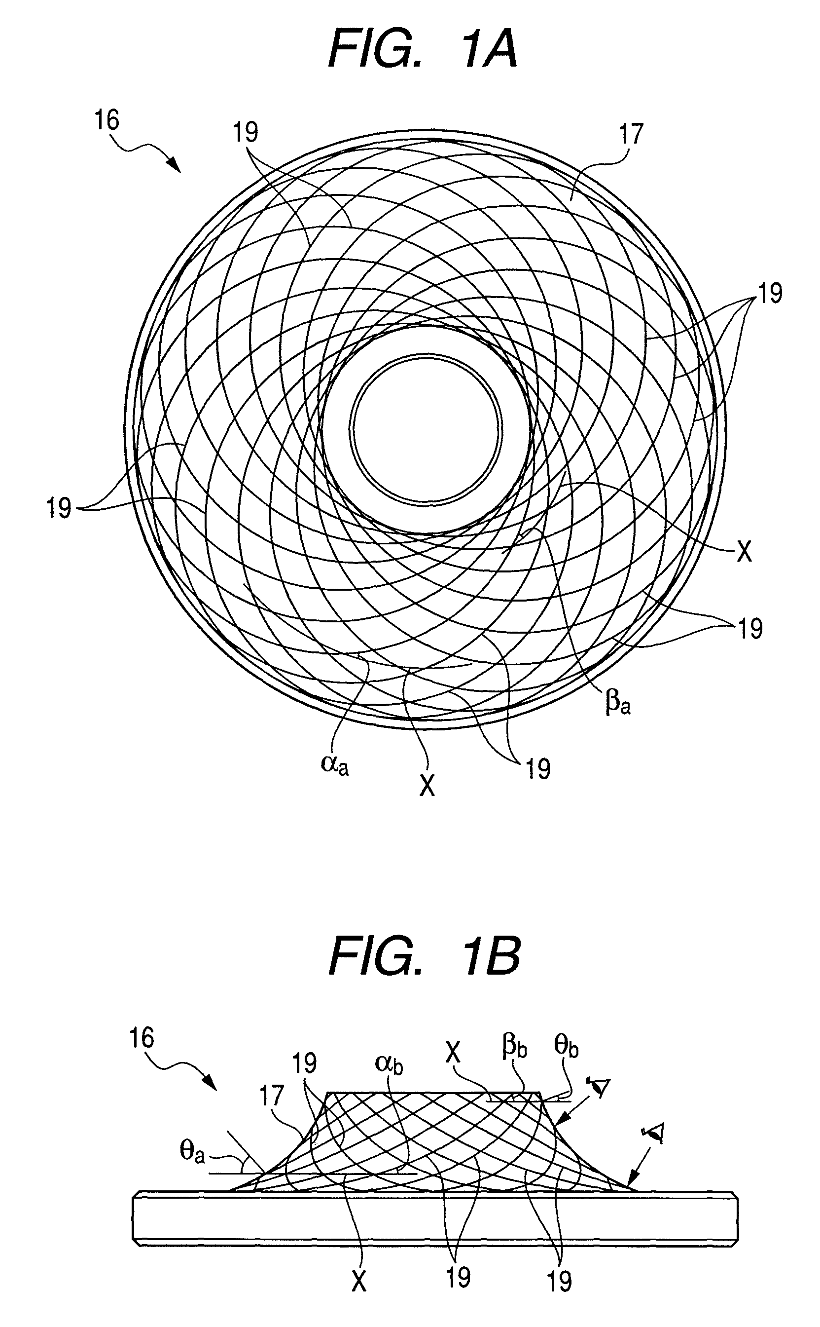 Toroidal continuously variable transmission