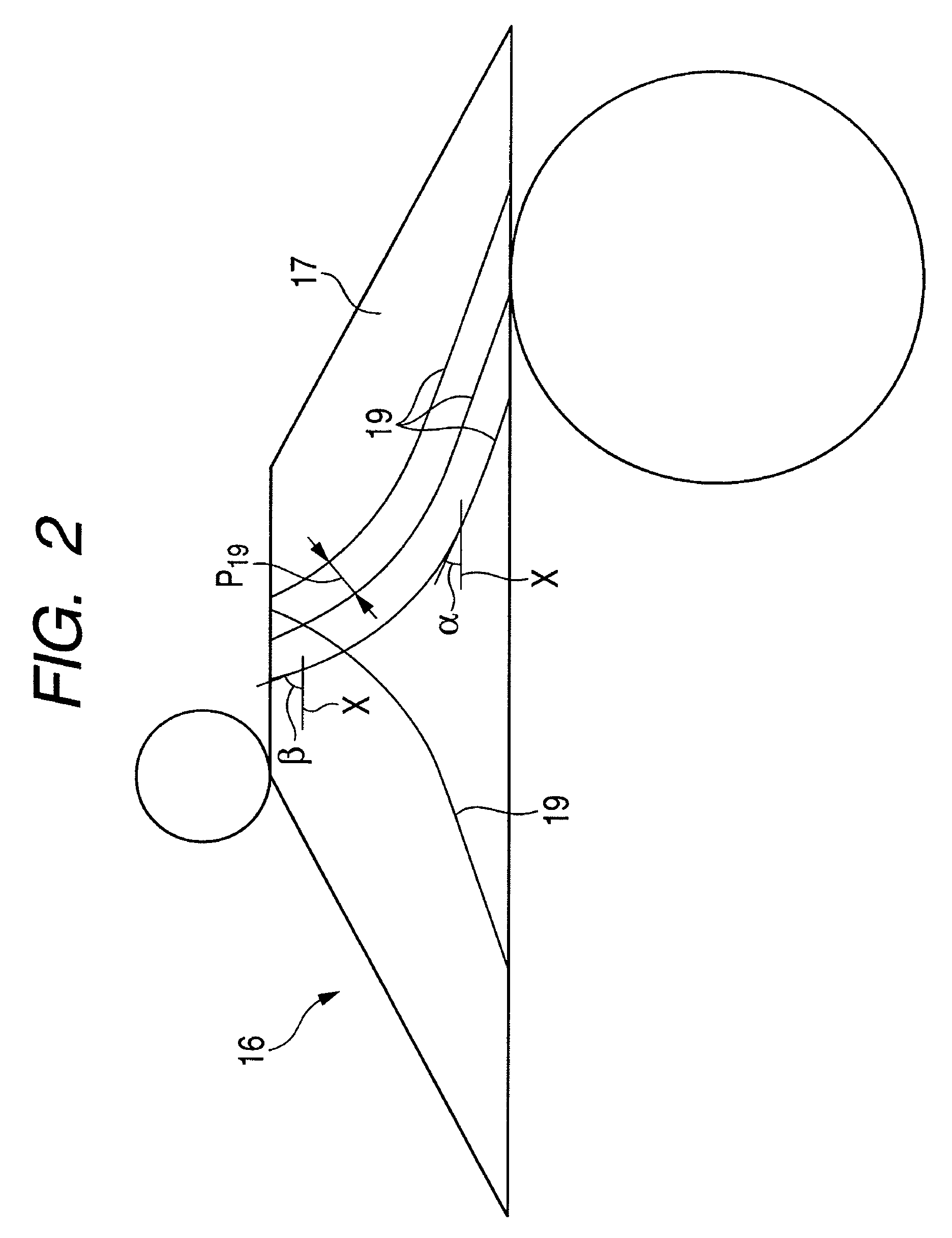 Toroidal continuously variable transmission