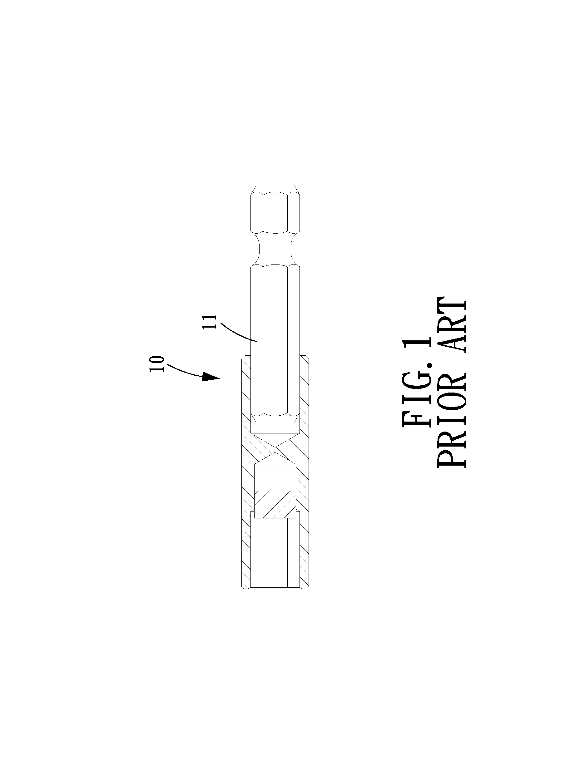 Two-torque-producing connecting rod assembly