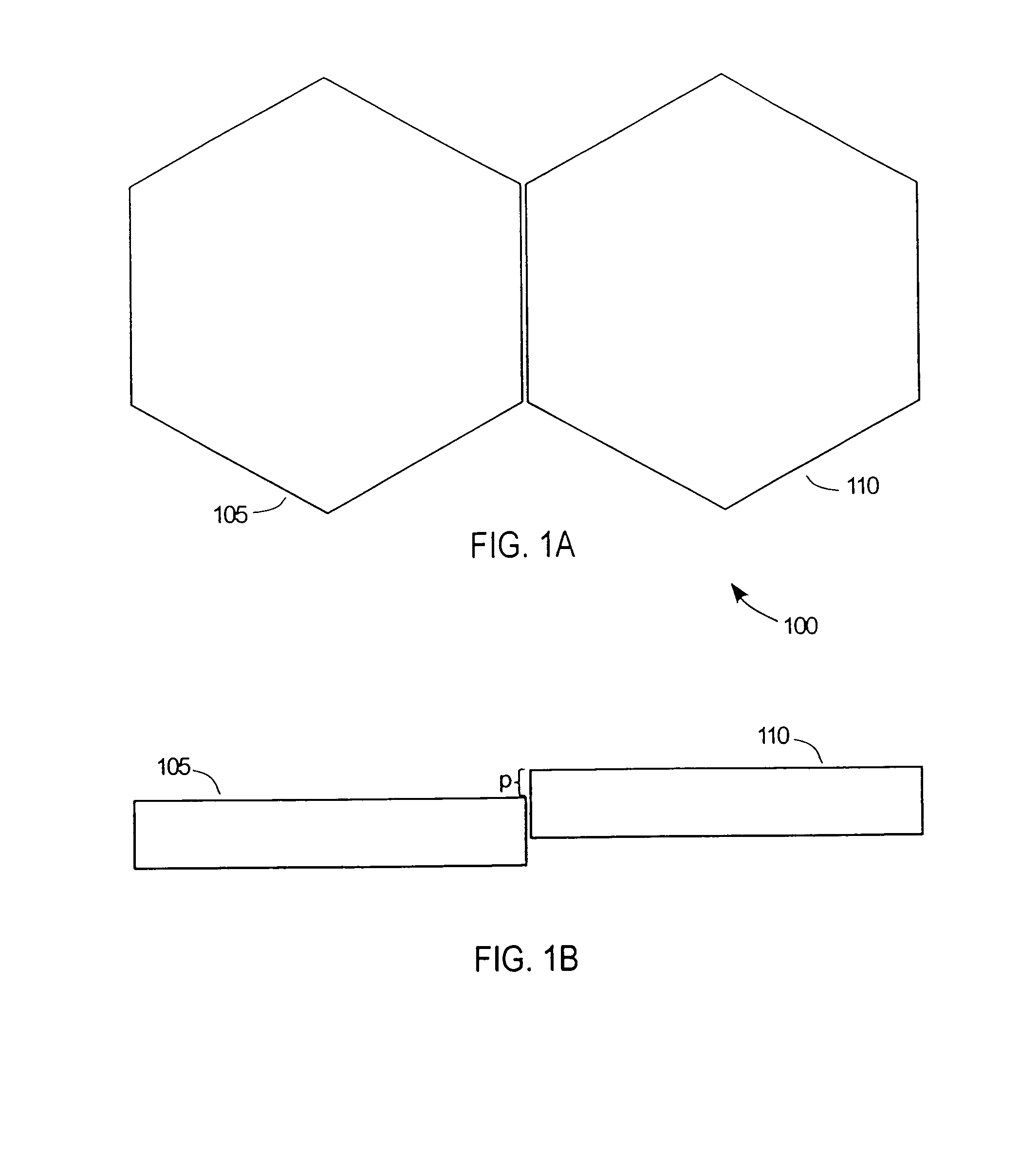 Phase diversity method and apparatus using fourier transform spectroscopy