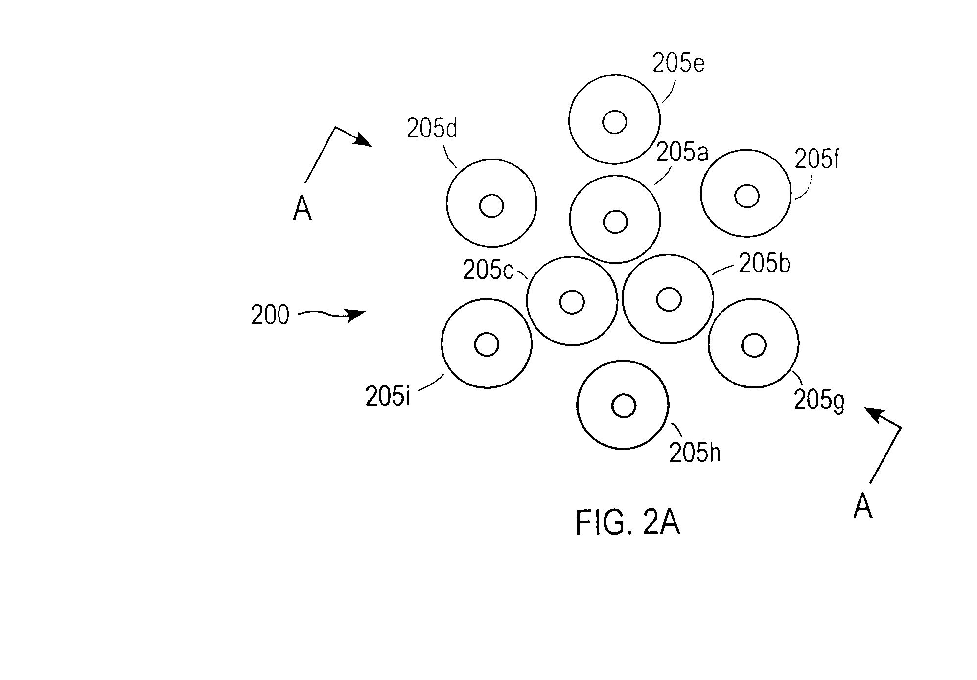 Phase diversity method and apparatus using fourier transform spectroscopy