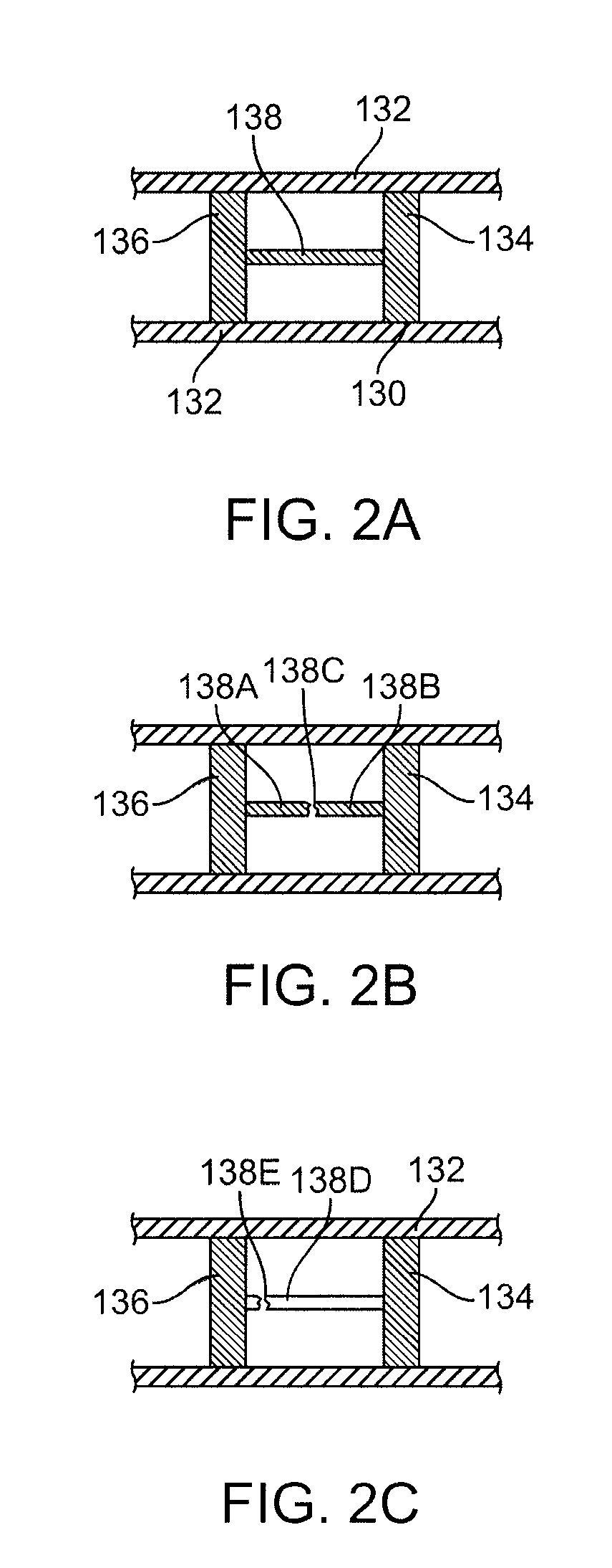 Bioabsorbable Stent With Time Dependent Structure And Properties And Regio-Selective Degradation