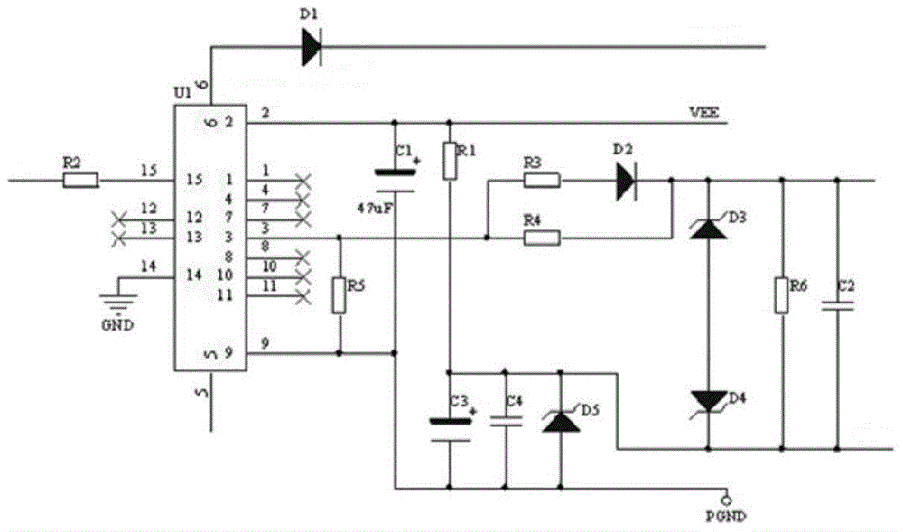 A precise stage lighting wireless control system based on Internet of Things technology