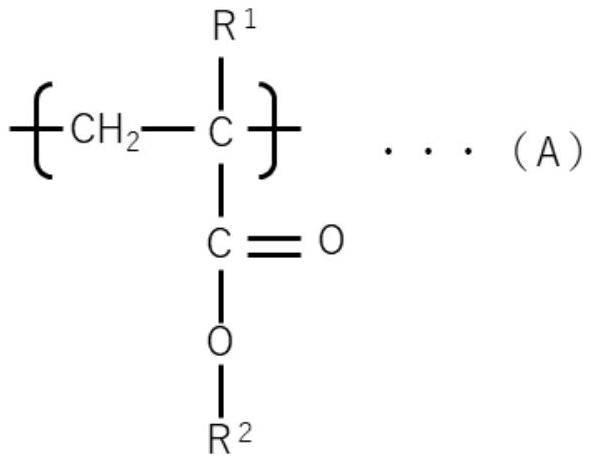 Toner and method for producing toner