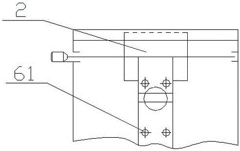 Banknote coin sorting system for buses