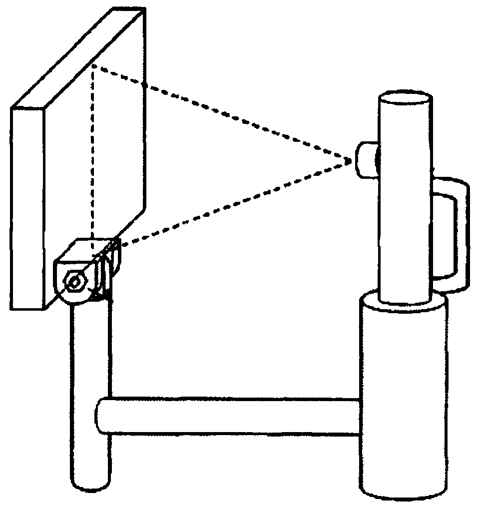 Multifunctional dental scanning system