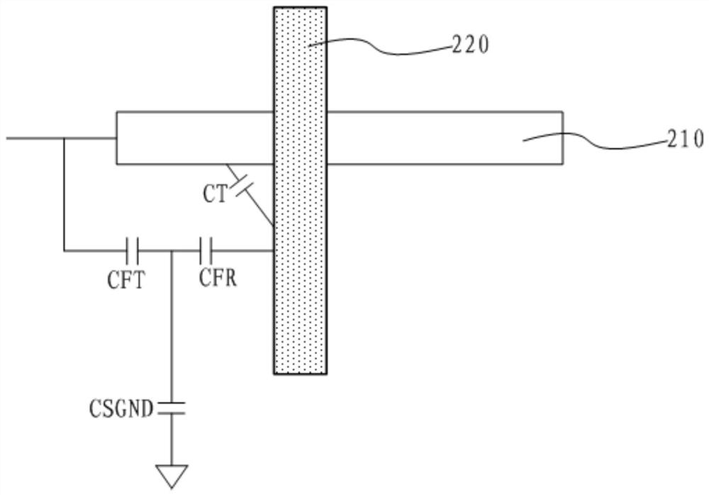 Display panel and display device