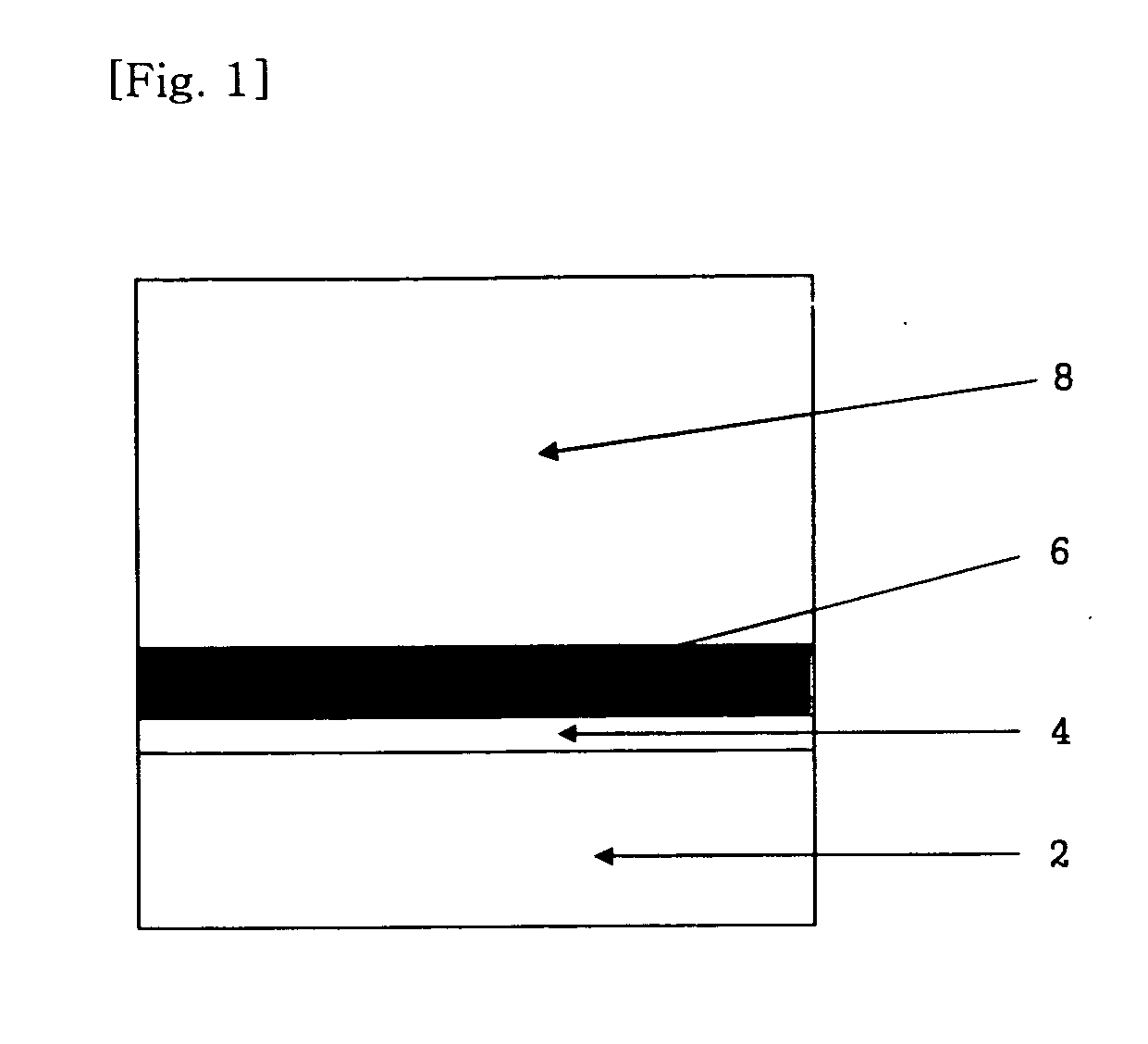 Method of manufacturing laminate for flexible printed circuit board