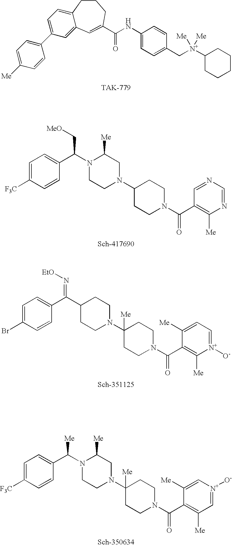 Heterocyclic antiviral compounds