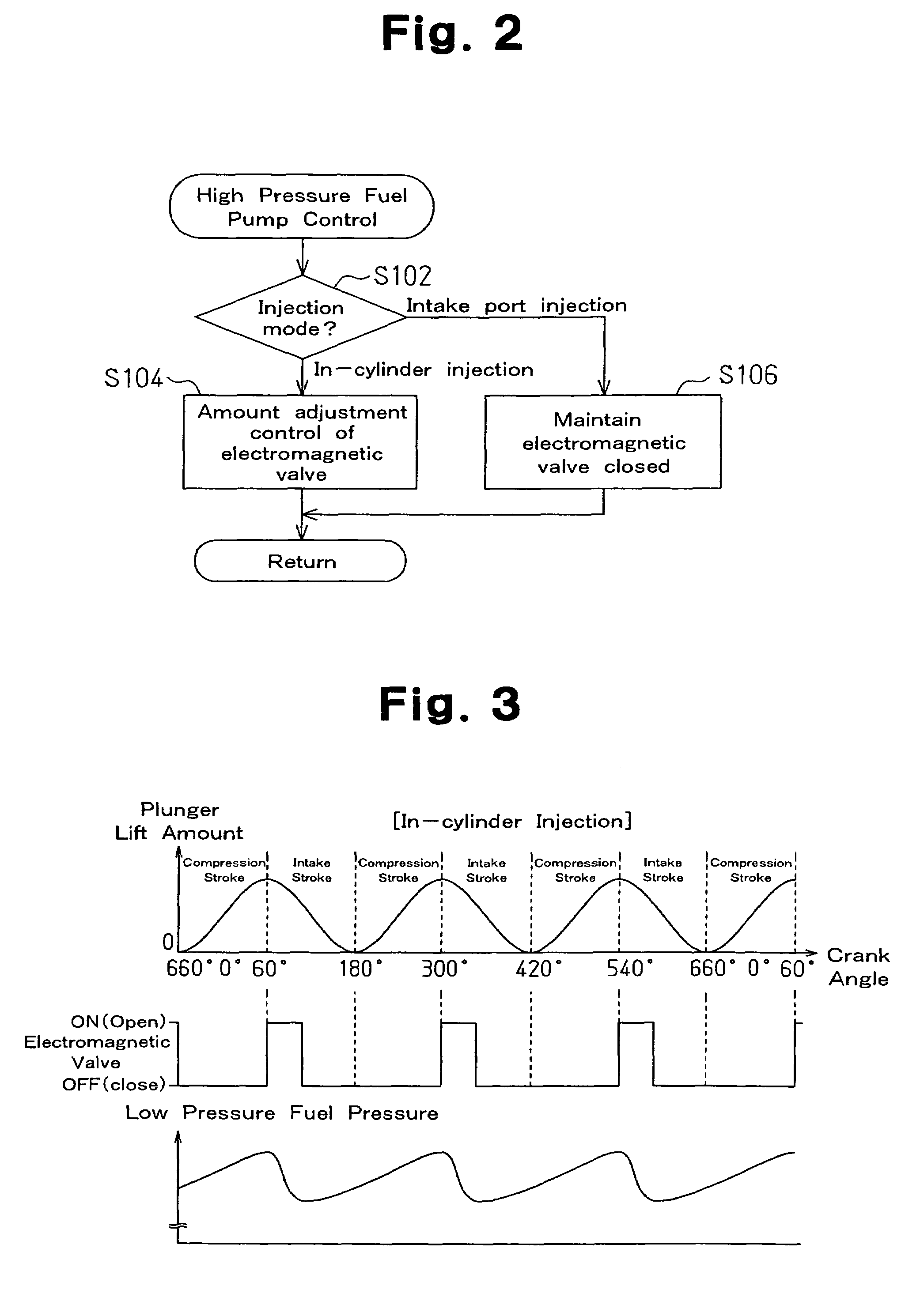 Fuel injector for internal combustion engine