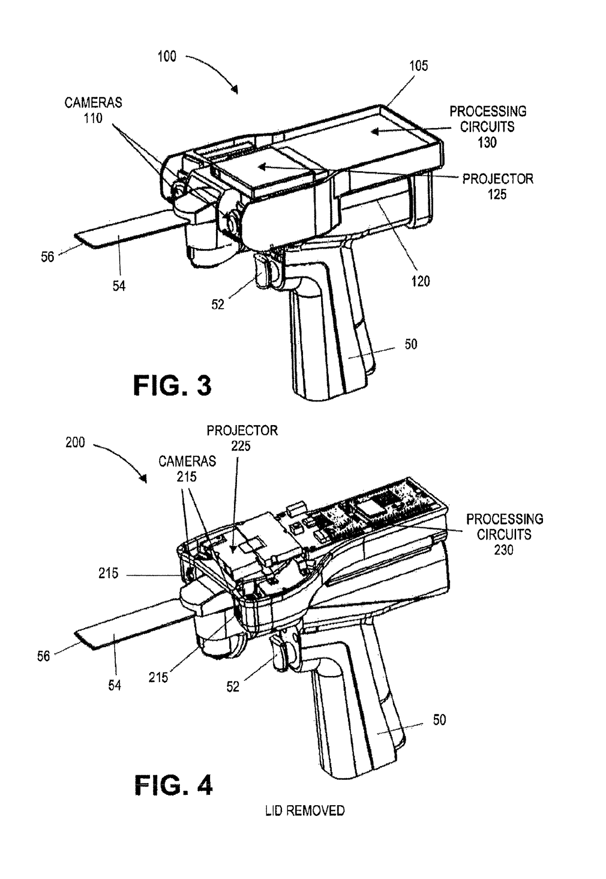 On-board tool tracking system and methods of computer assisted surgery