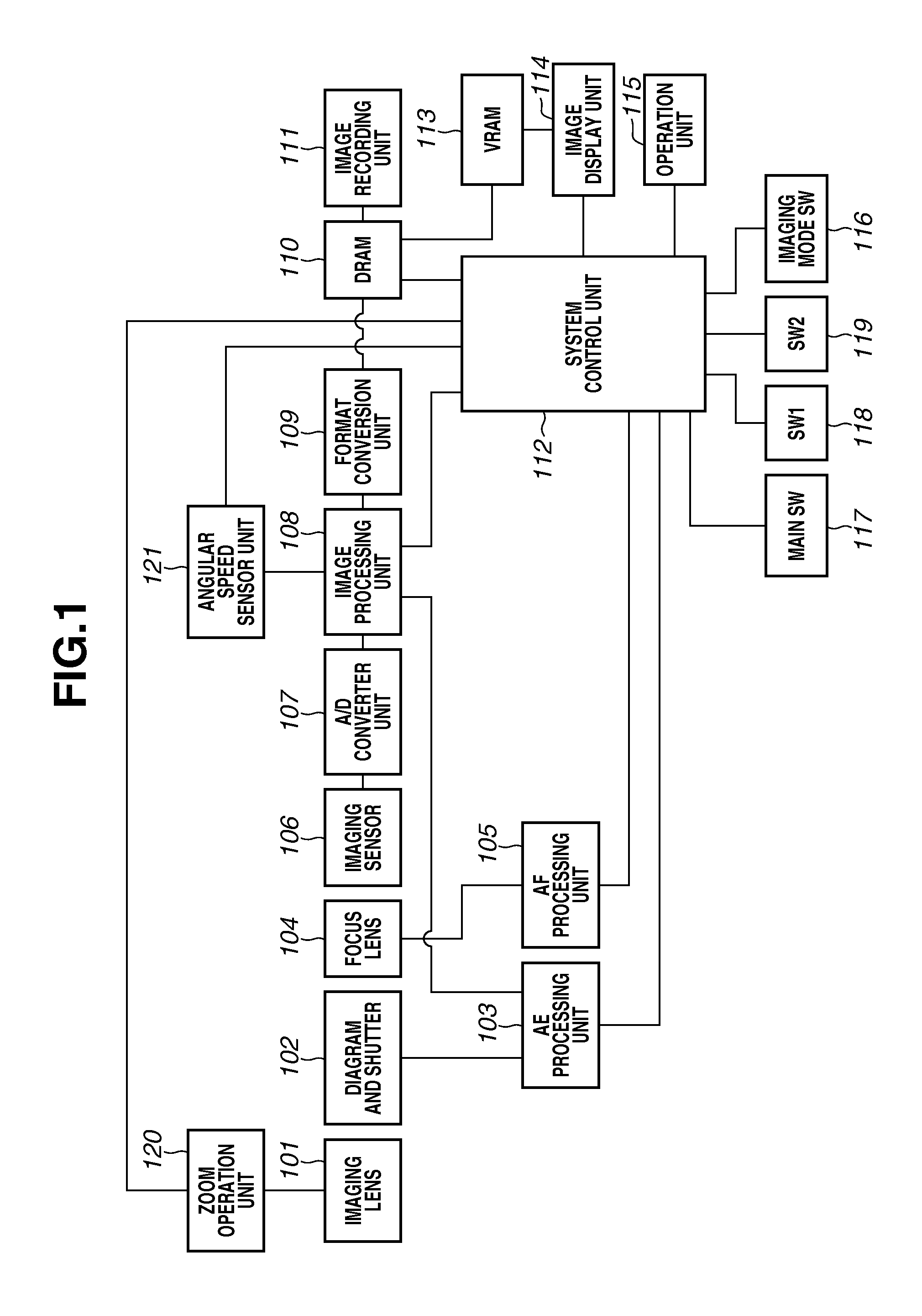 Focus adjustment apparatus having frame-out preventive control, and control method therefor