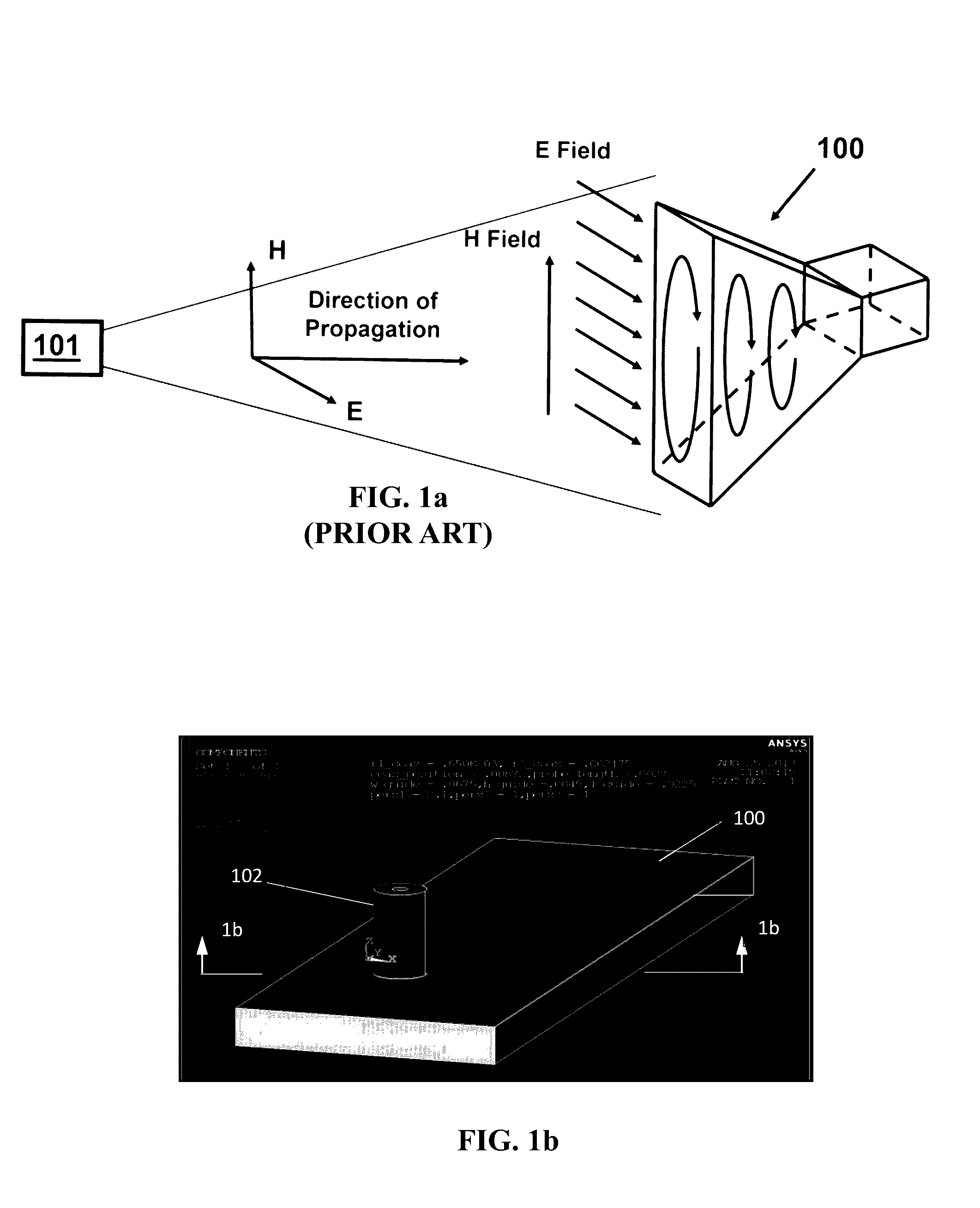 Methods and Devices For Determining The Location of Remotely Emplaced Objects, Such as Munitions