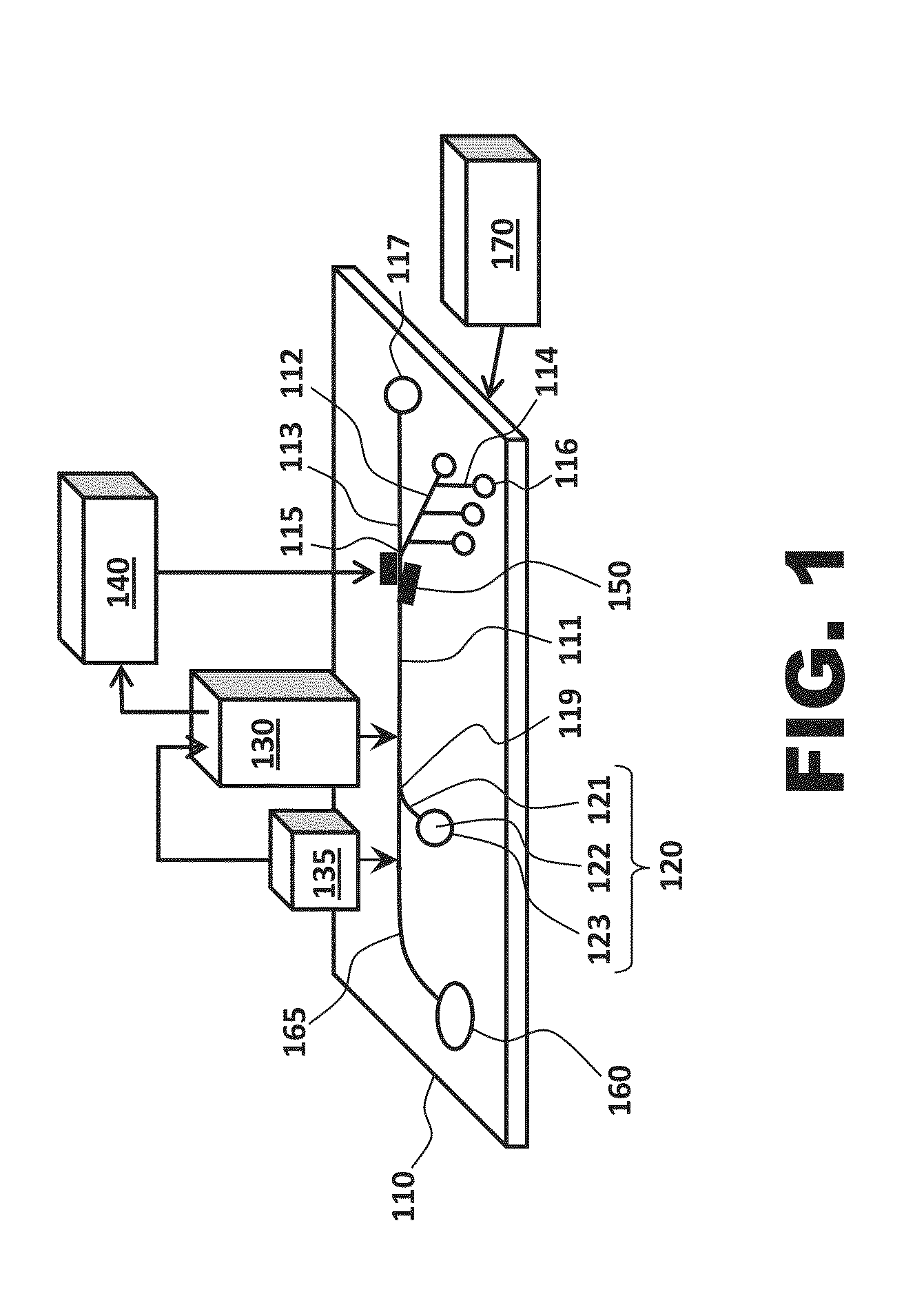 High-throughput single-cell imaging, sorting, and isolation