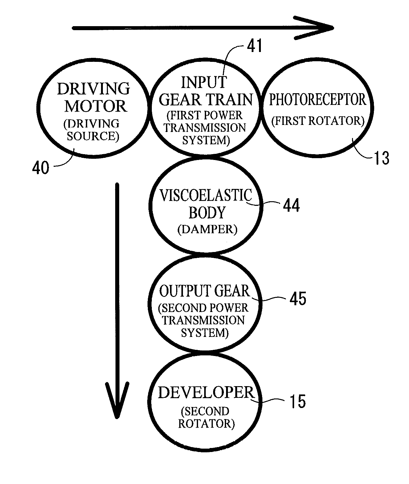 Image forming apparatus