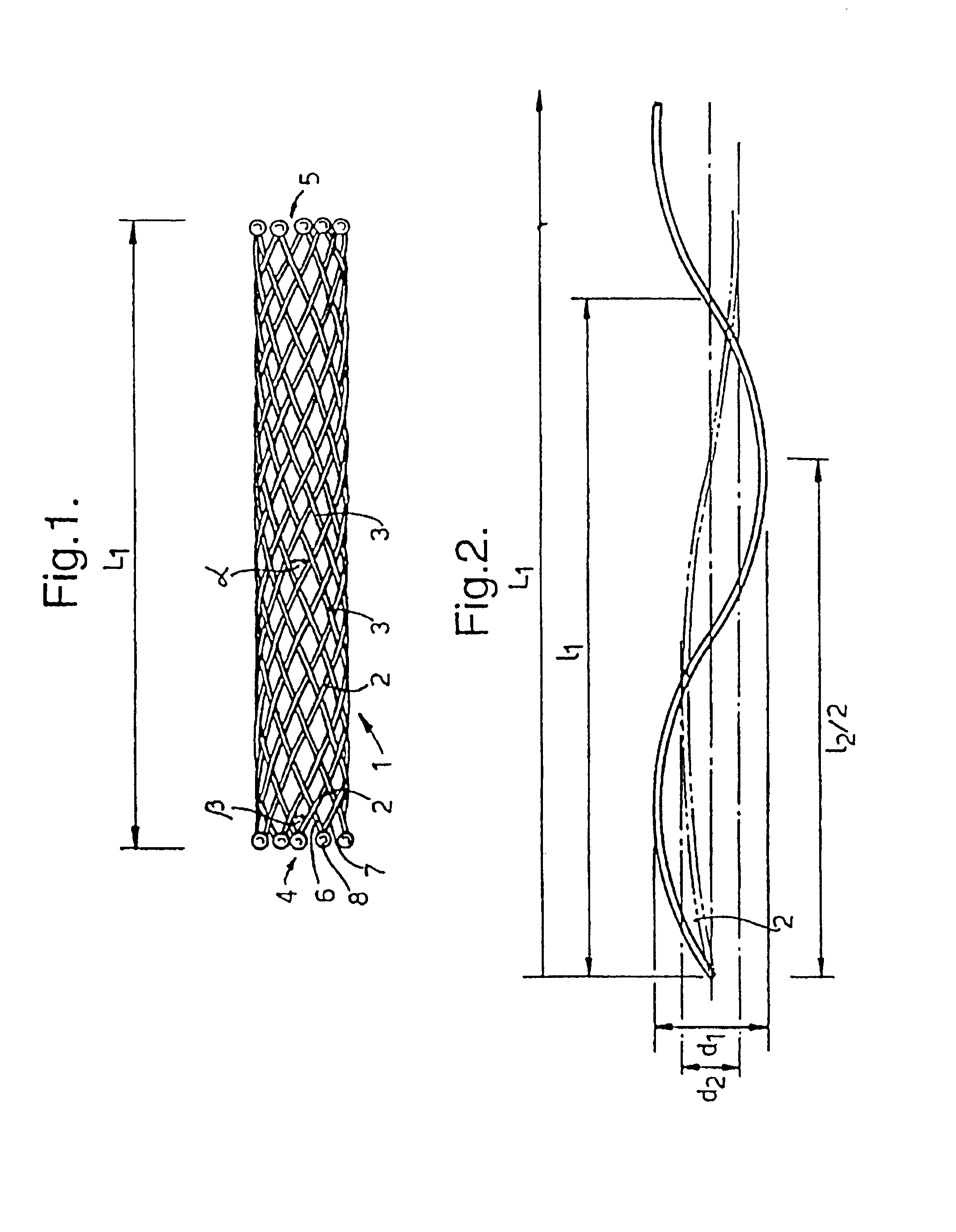 Biocompatible crosslinked coating and crosslinkable coating polymer composition for forming such a coating