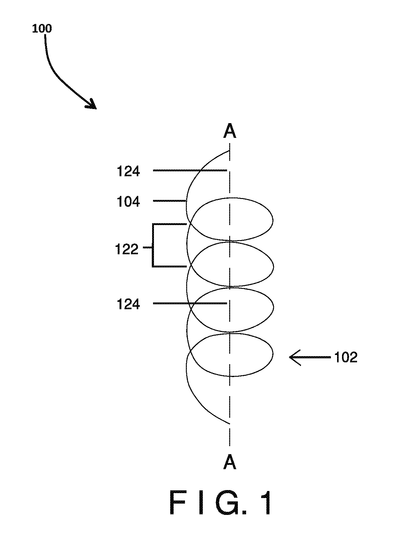 Method for manufacture of multi-layer-multi-turn high efficiency inductors