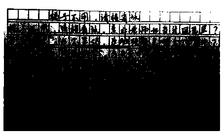 Method and device for deduplication of web pages