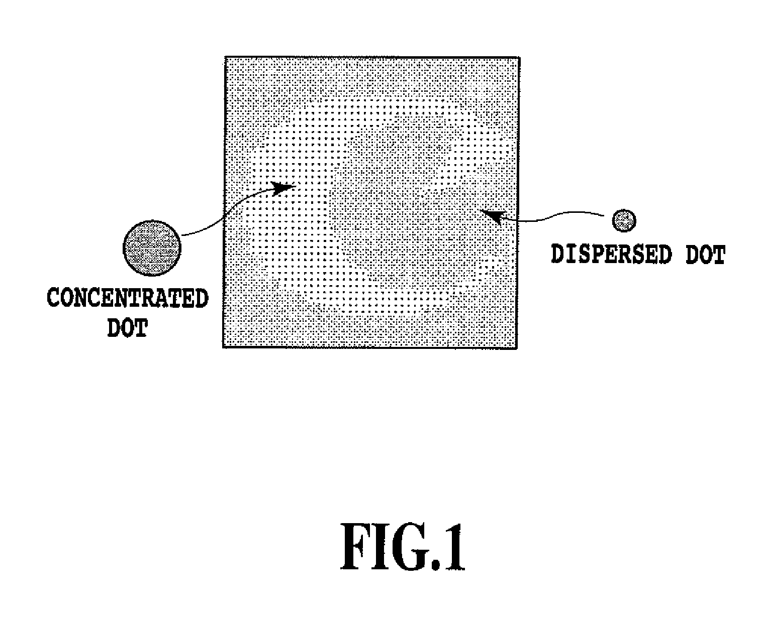 Image processing apparatus and image processing method