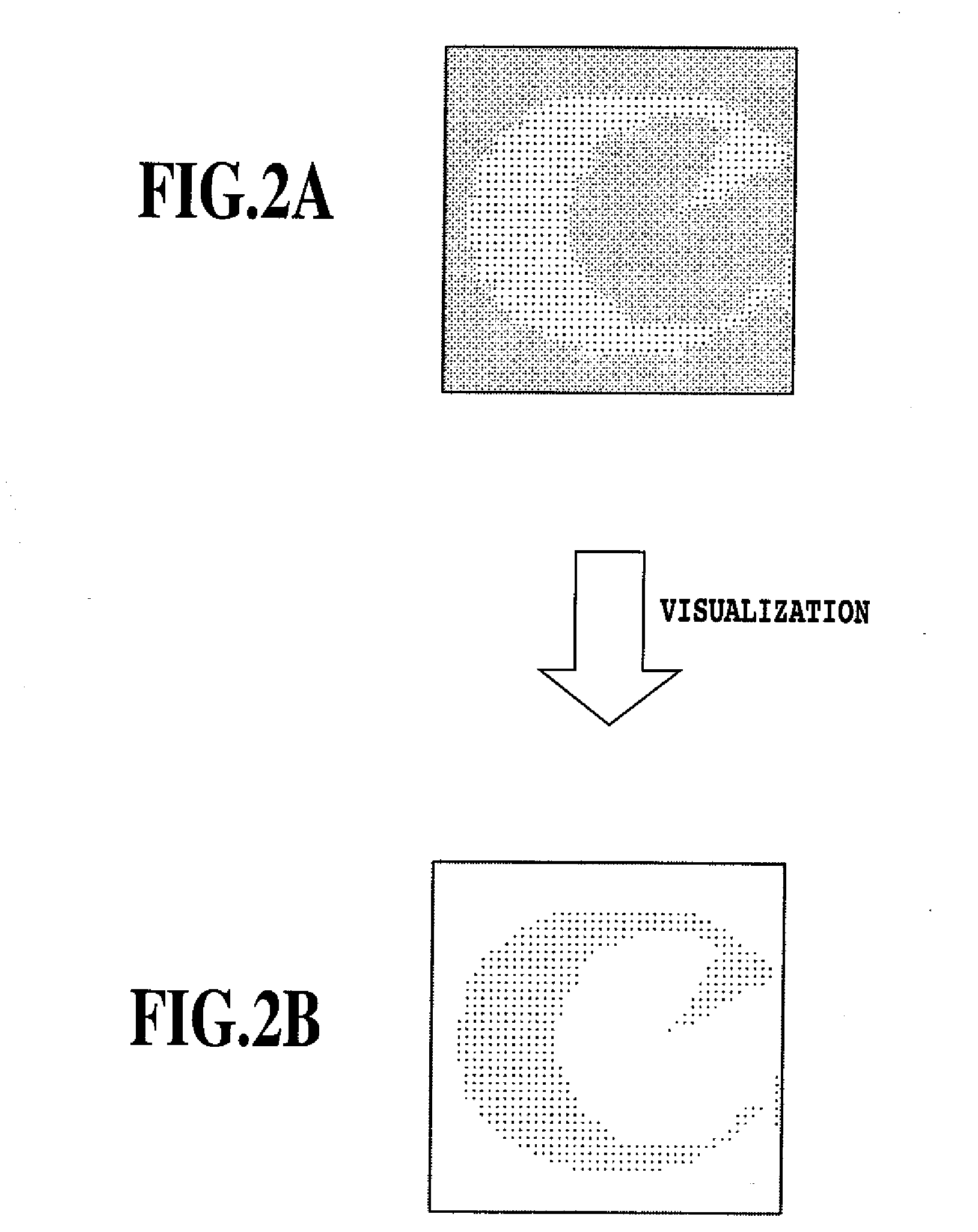 Image processing apparatus and image processing method