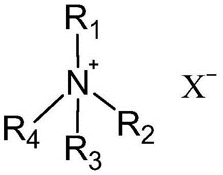 A novel process for synthesizing a ketal intermediate of 2-(4'-bromomethyl)phenylpropionic acid