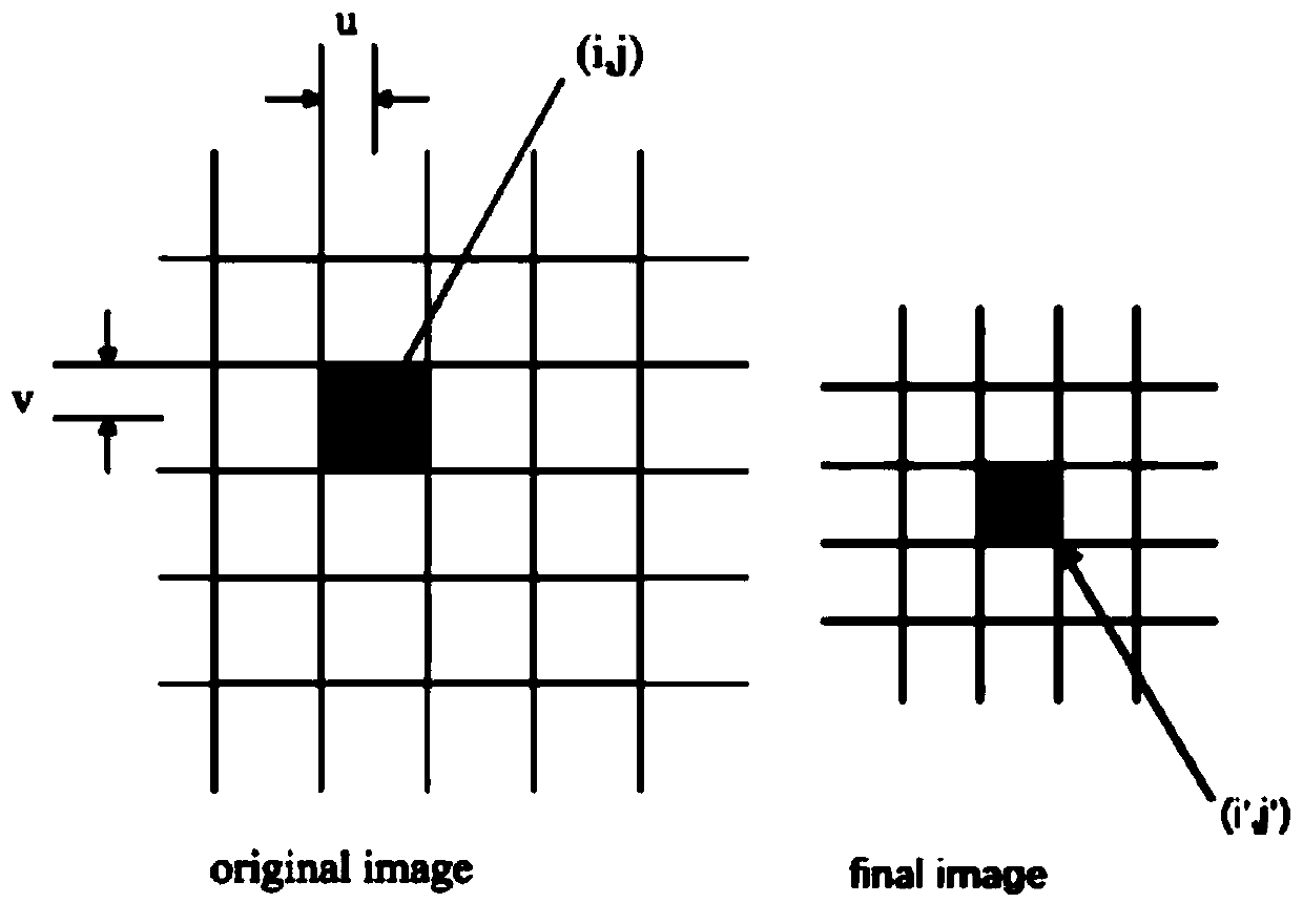 Computer vision-based method and system for real-time monitoring of colonoscope withdrawing speed