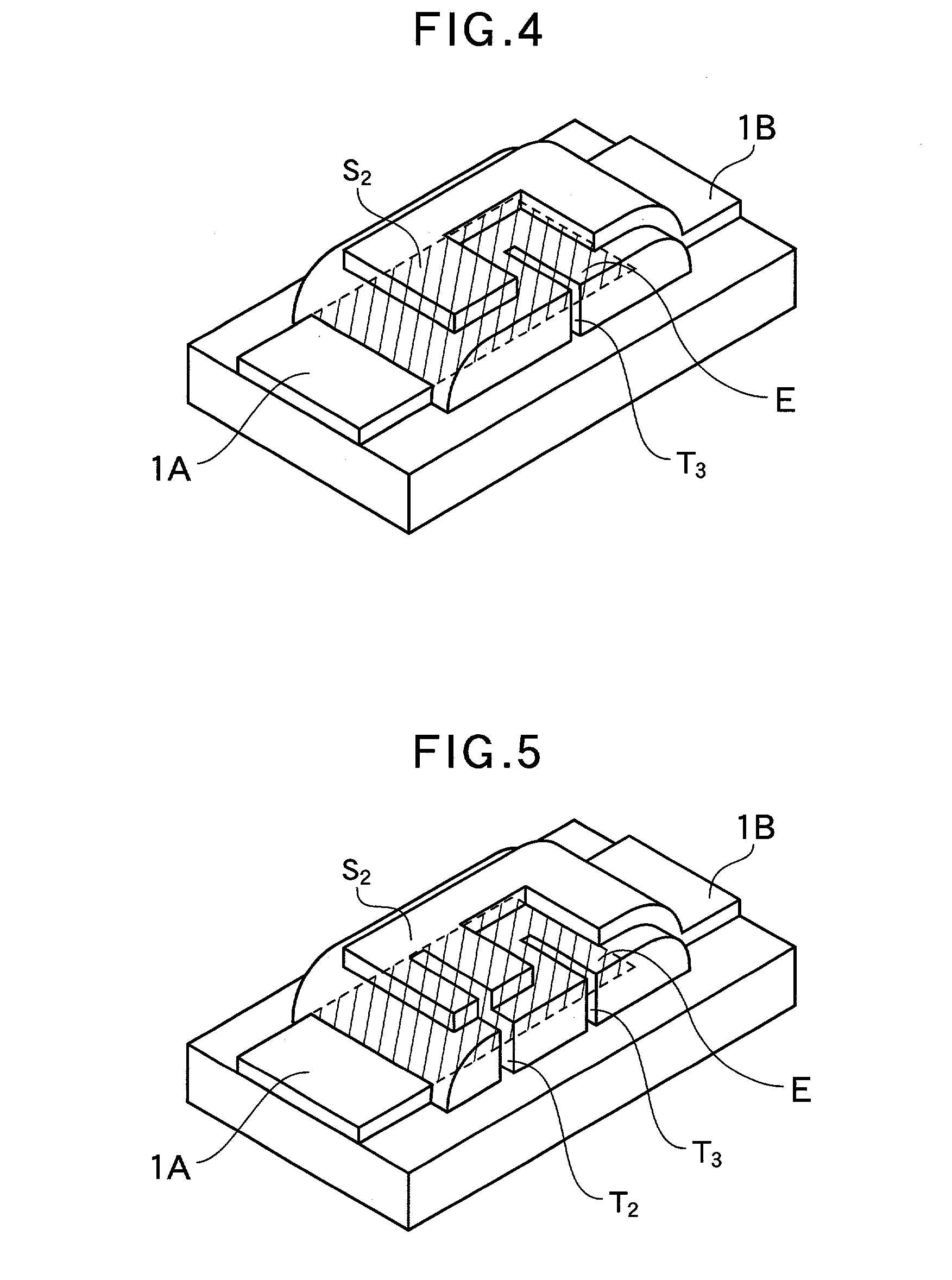 Chip resistor