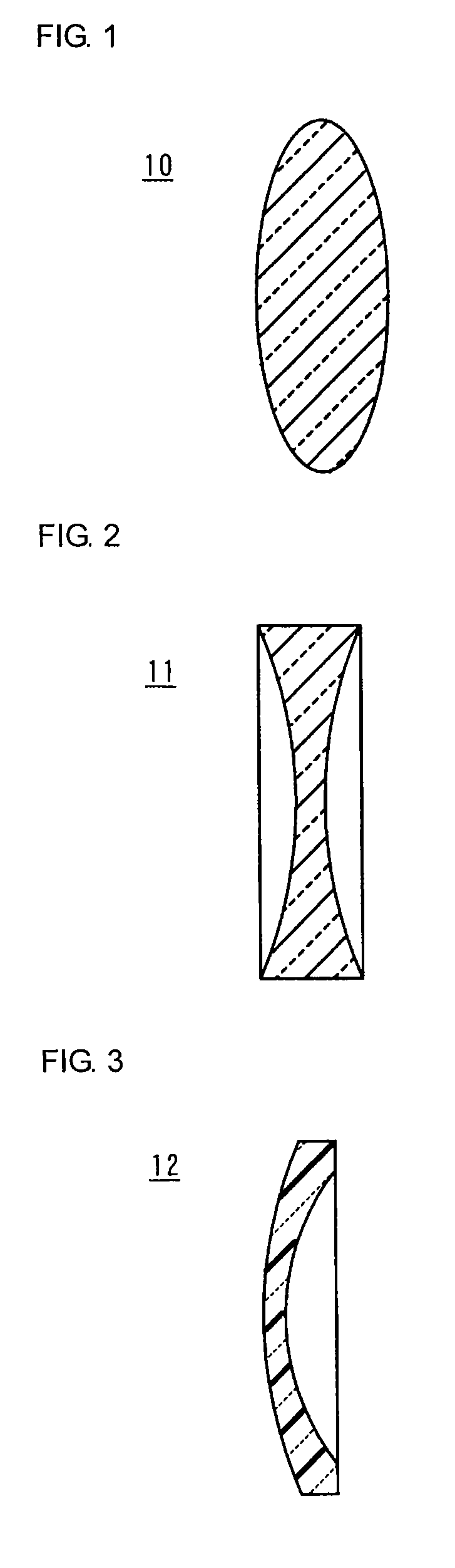 Translucent ceramic, method for producing the same, optical component, and optical device