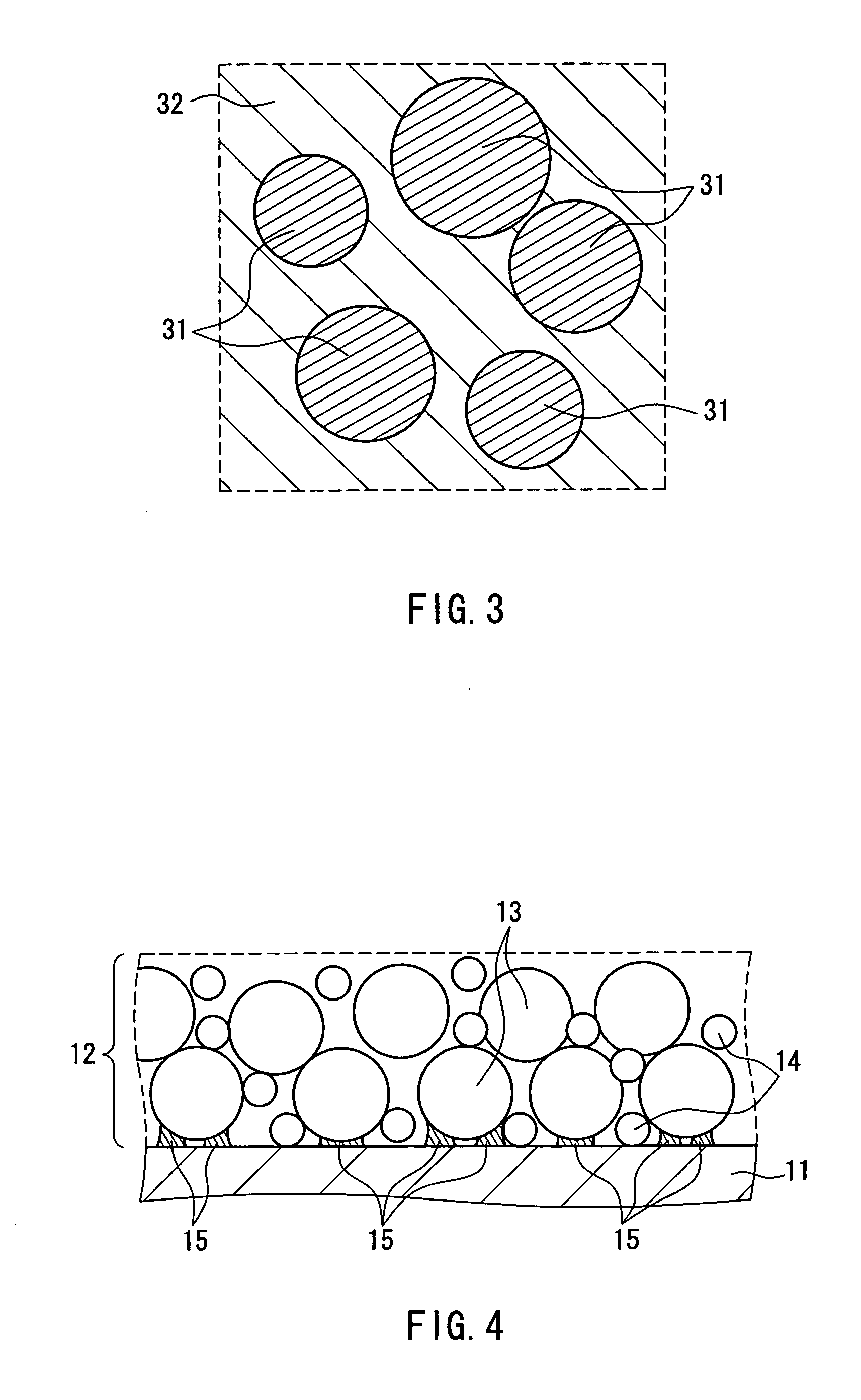 Nonaqueous electrolyte secondary battery and method for producing same