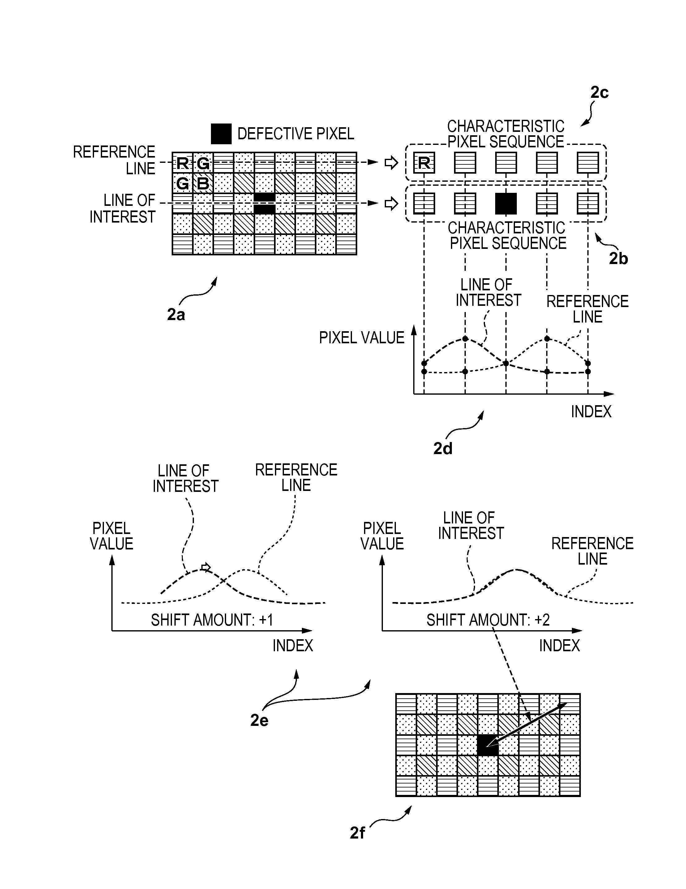 Image processing apparatus and method for controlling image processing apparatus