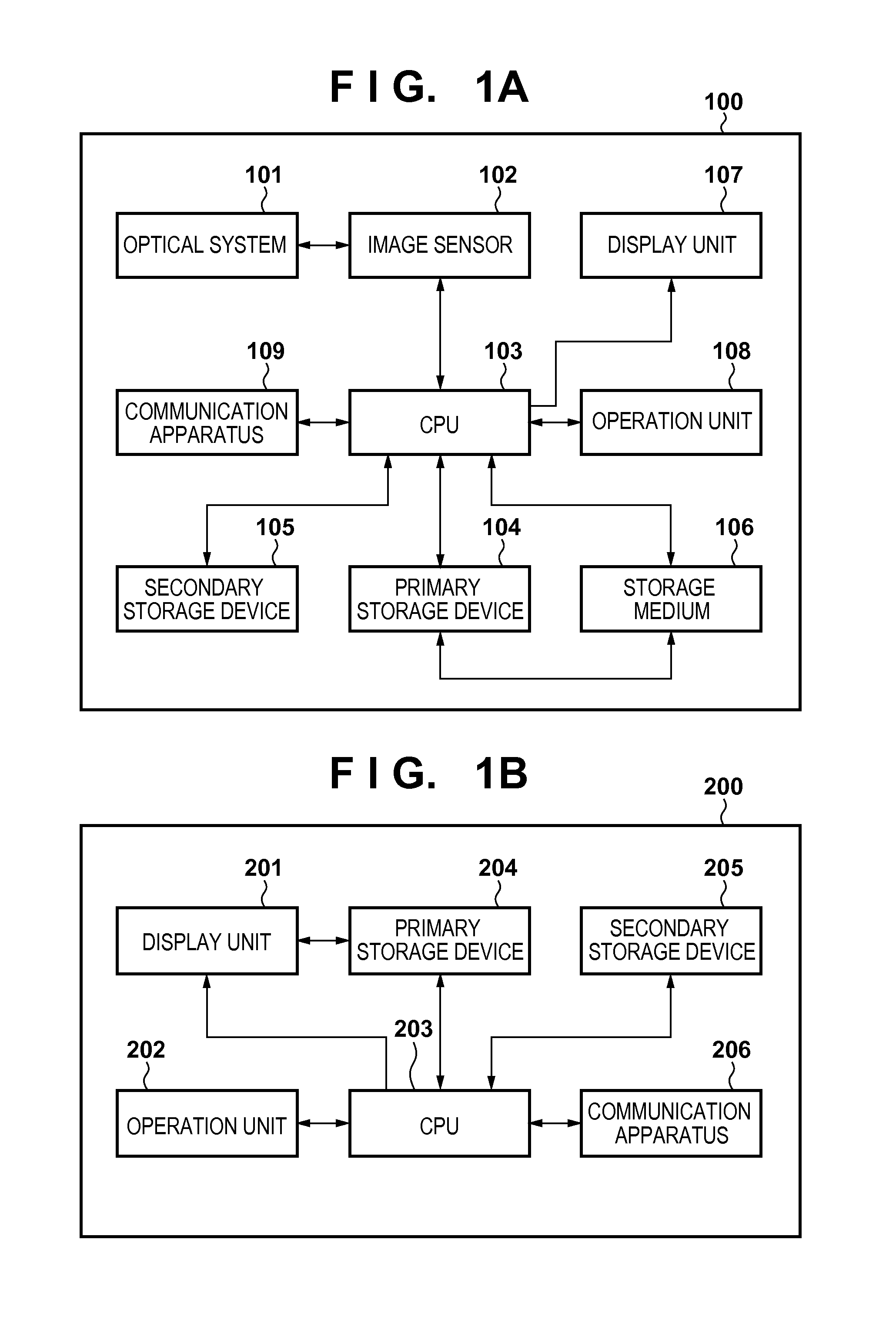 Image processing apparatus and method for controlling image processing apparatus