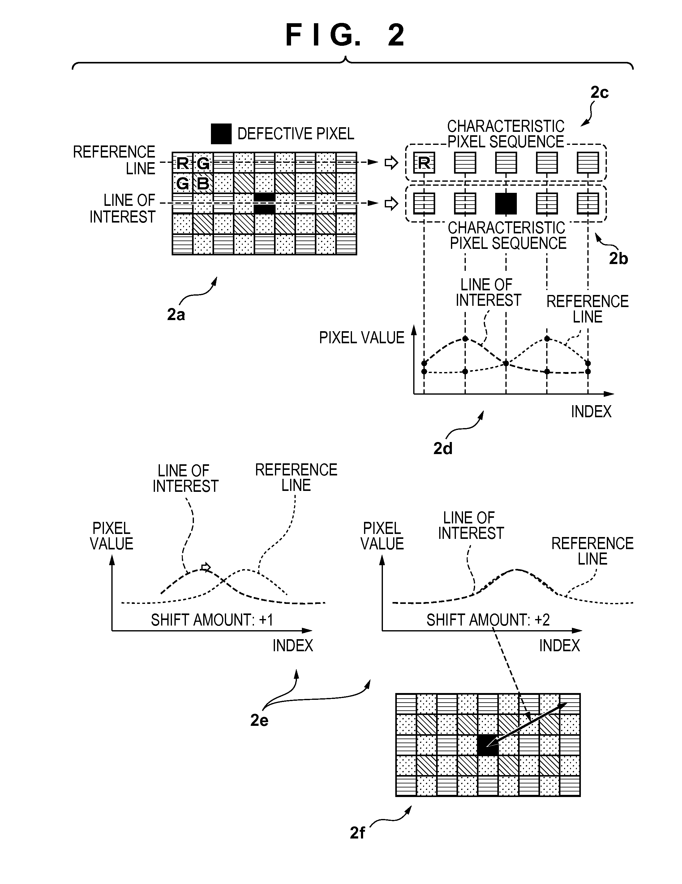 Image processing apparatus and method for controlling image processing apparatus