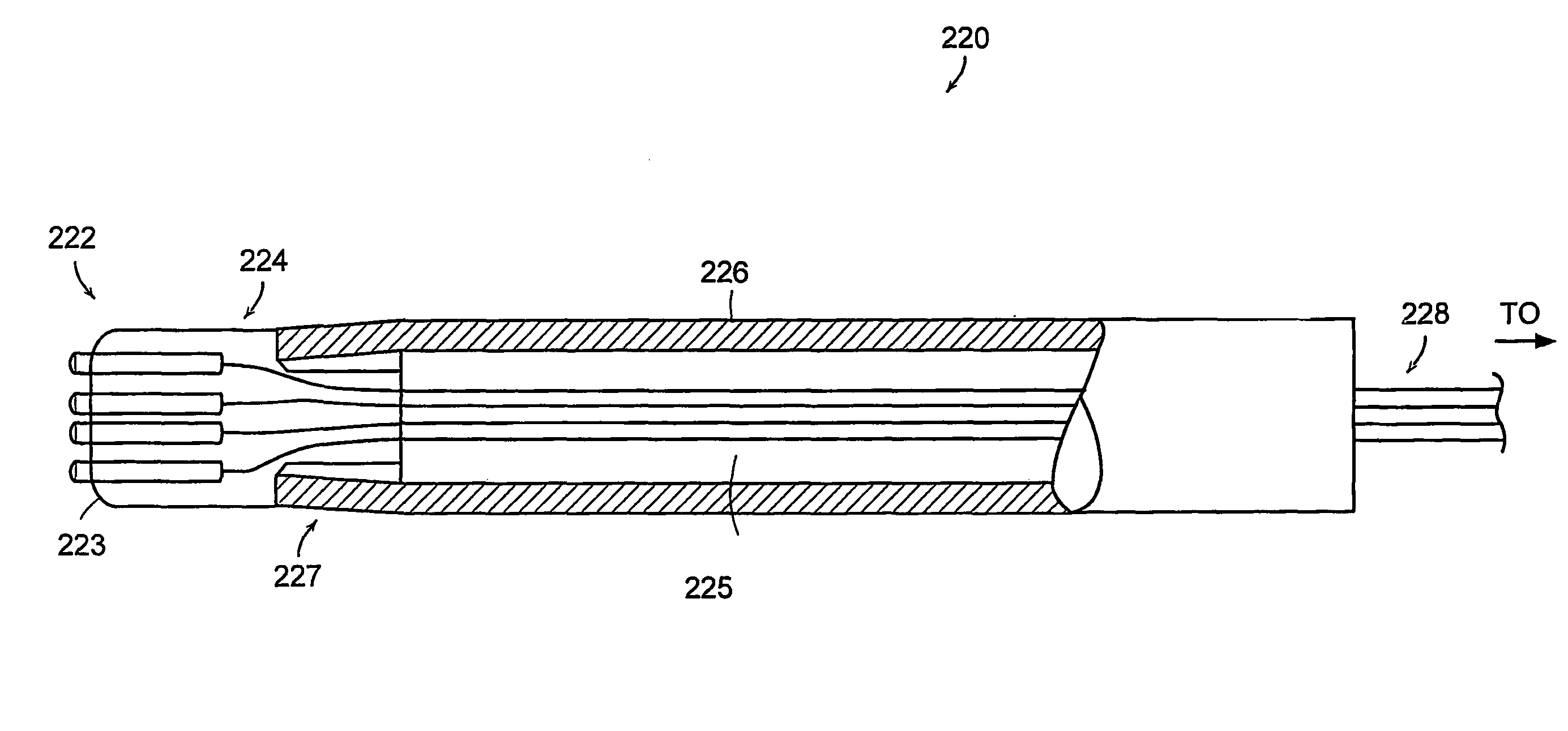 Devices, systems and methods for bioimpedance measurement of cervical tissue and methods for diagnosis and treatment of human cervix